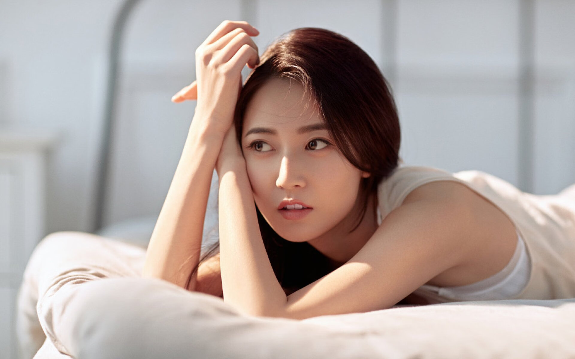 门迪之火,烈焰点燃的华沙之夜