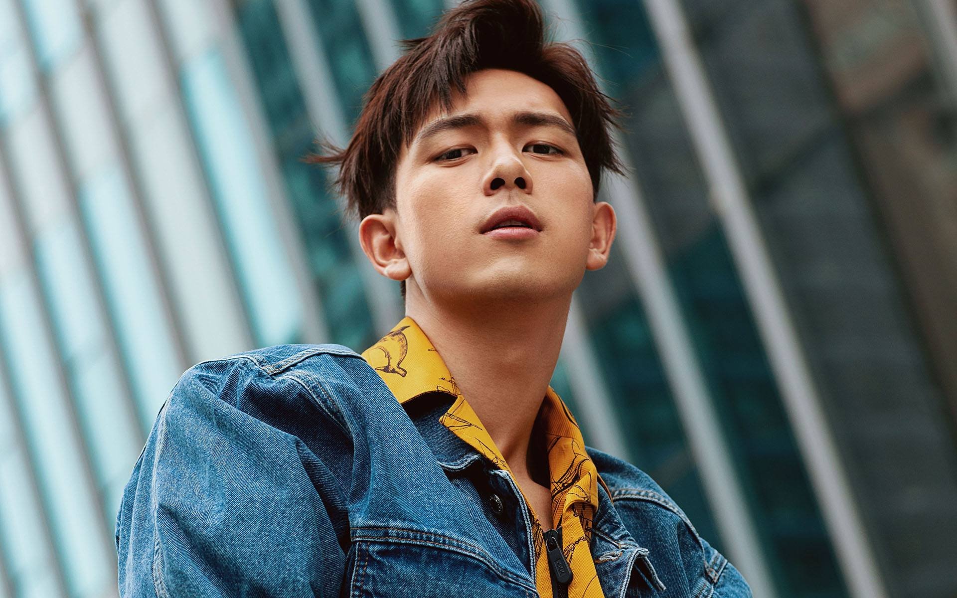 当鹰击长空遇见南美堡垒,竞技体育中的突破与坚守