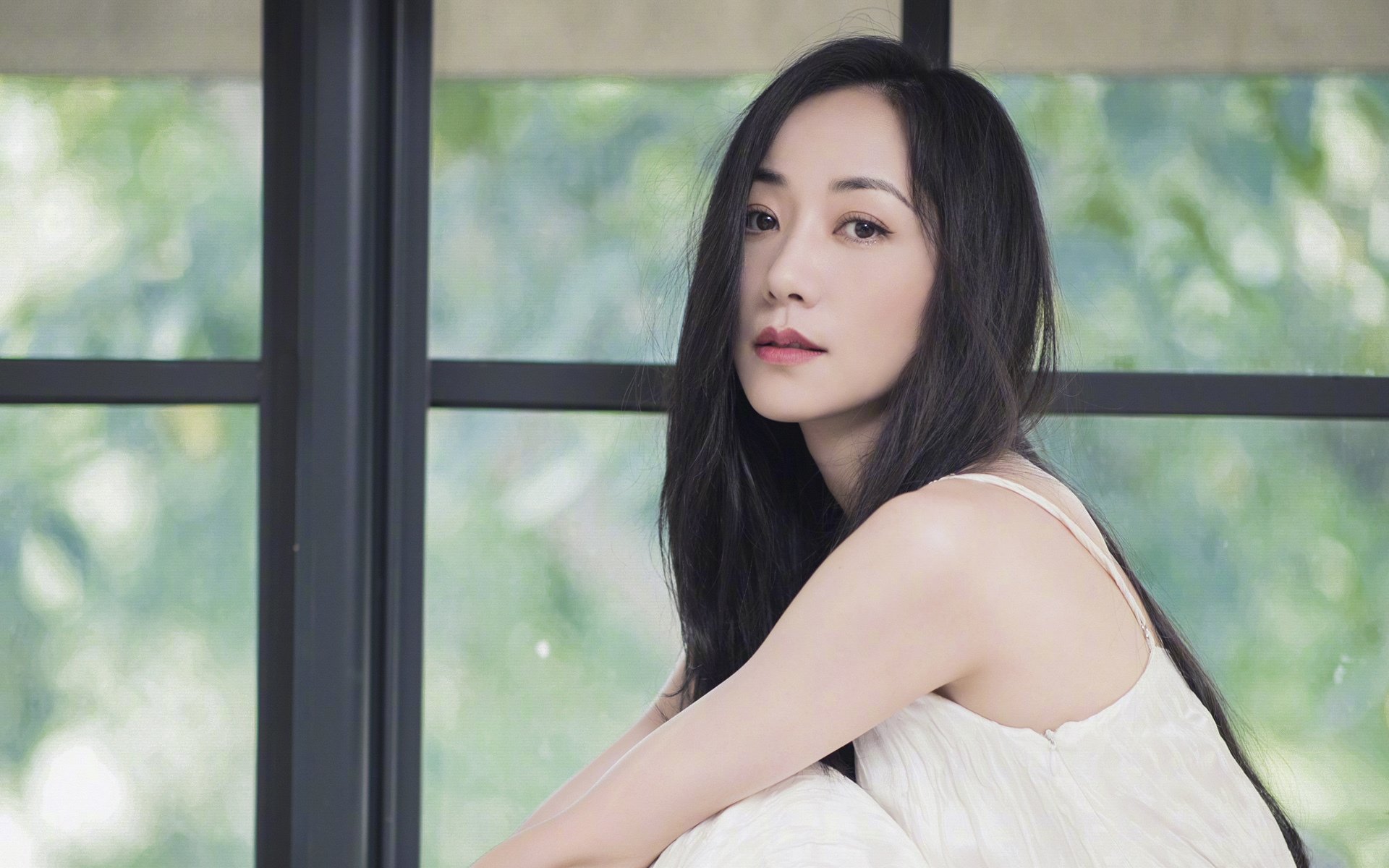 维京战鼓震彻里昂,德里赫特化身守护神