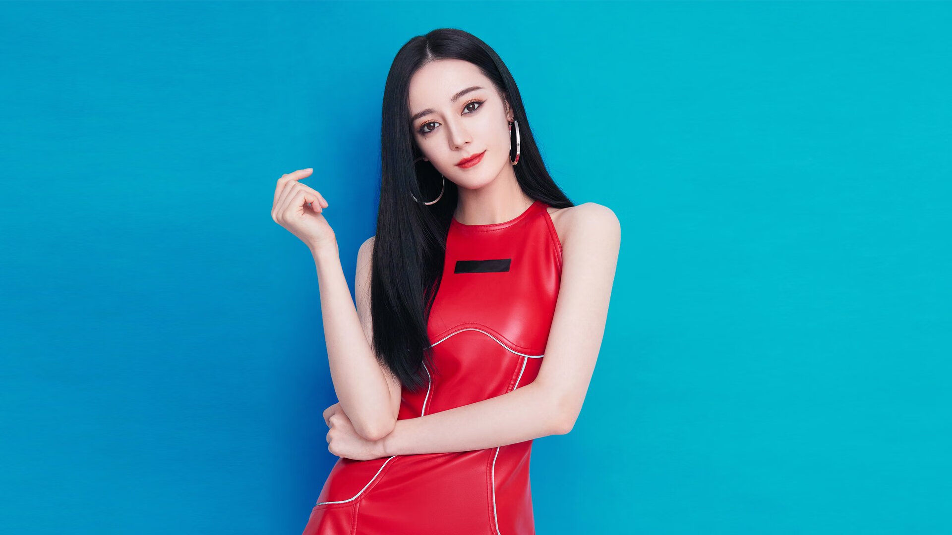 孤星与沙漠,迪亚斯在终极对决中的涅槃