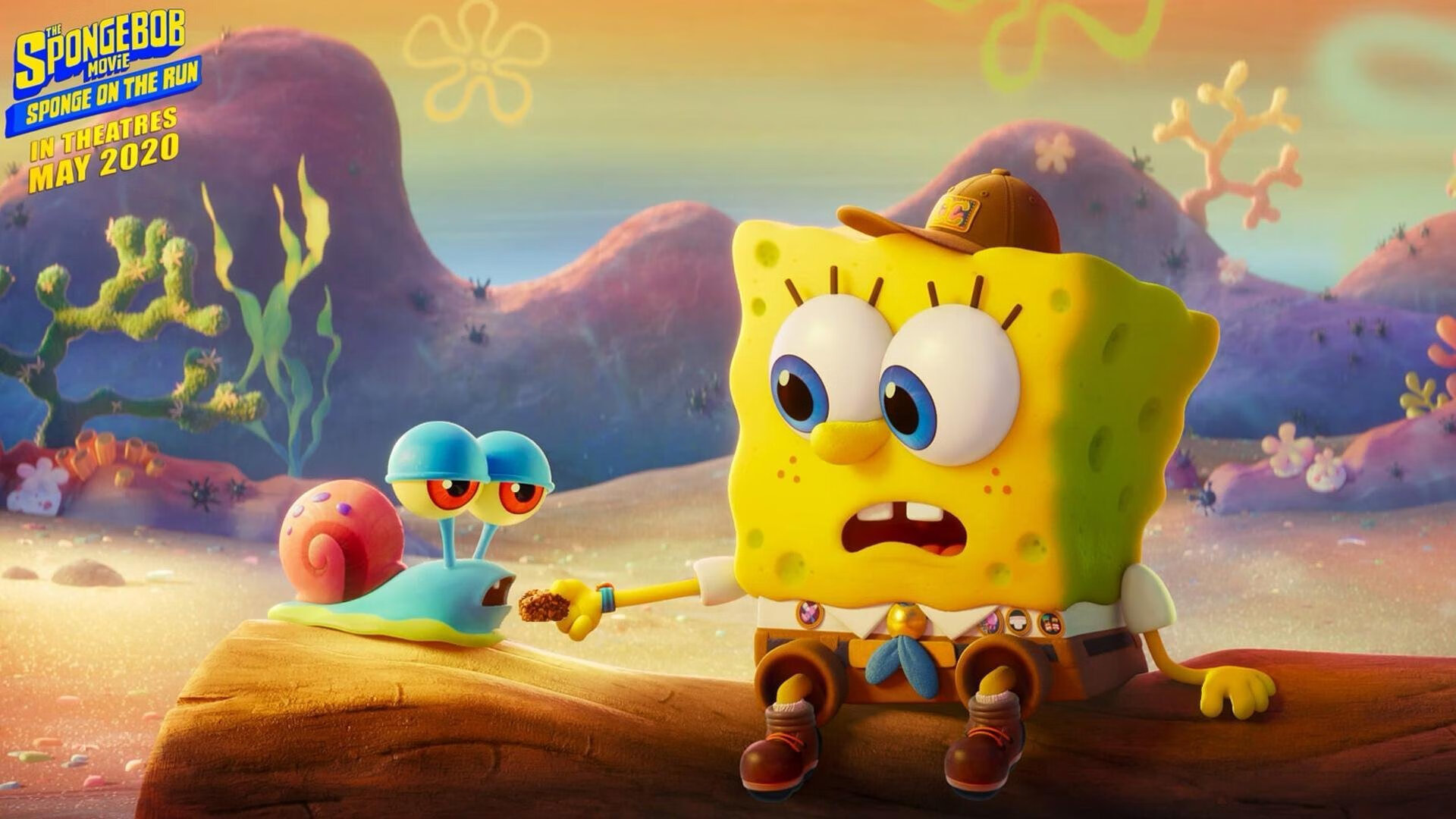 真正的伟大可能看起来平平无奇