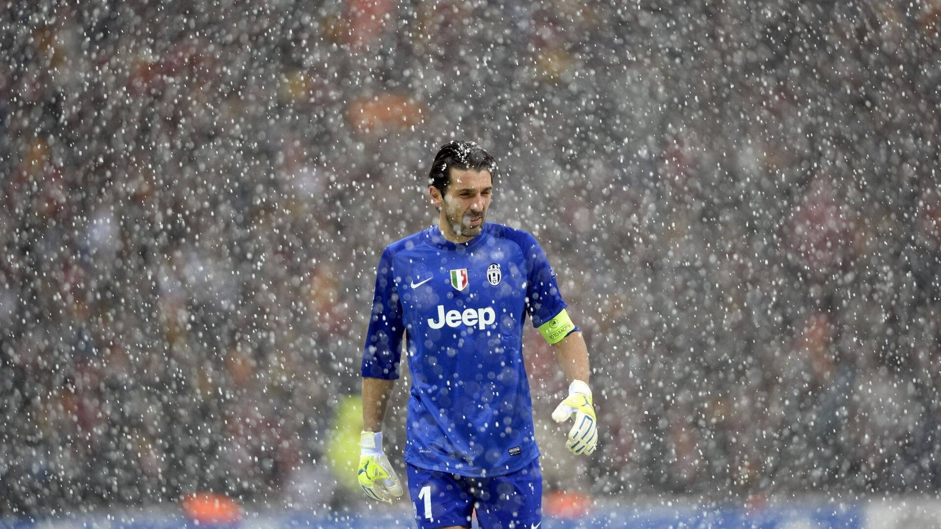 冰与火的淬炼,哈利伯顿末节封神,雄鹿逆转掘金锁定胜局