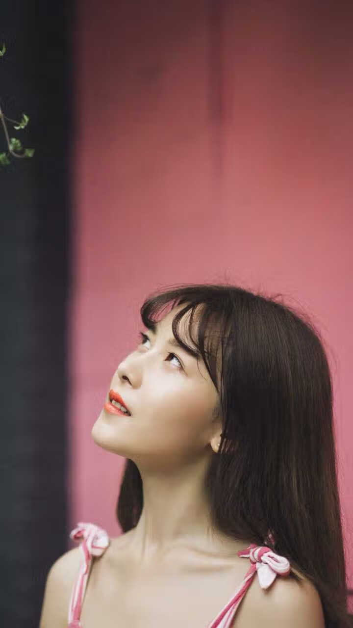 跨界之战，当国王队遇见辽宁队，伦纳德致命一击改写结局