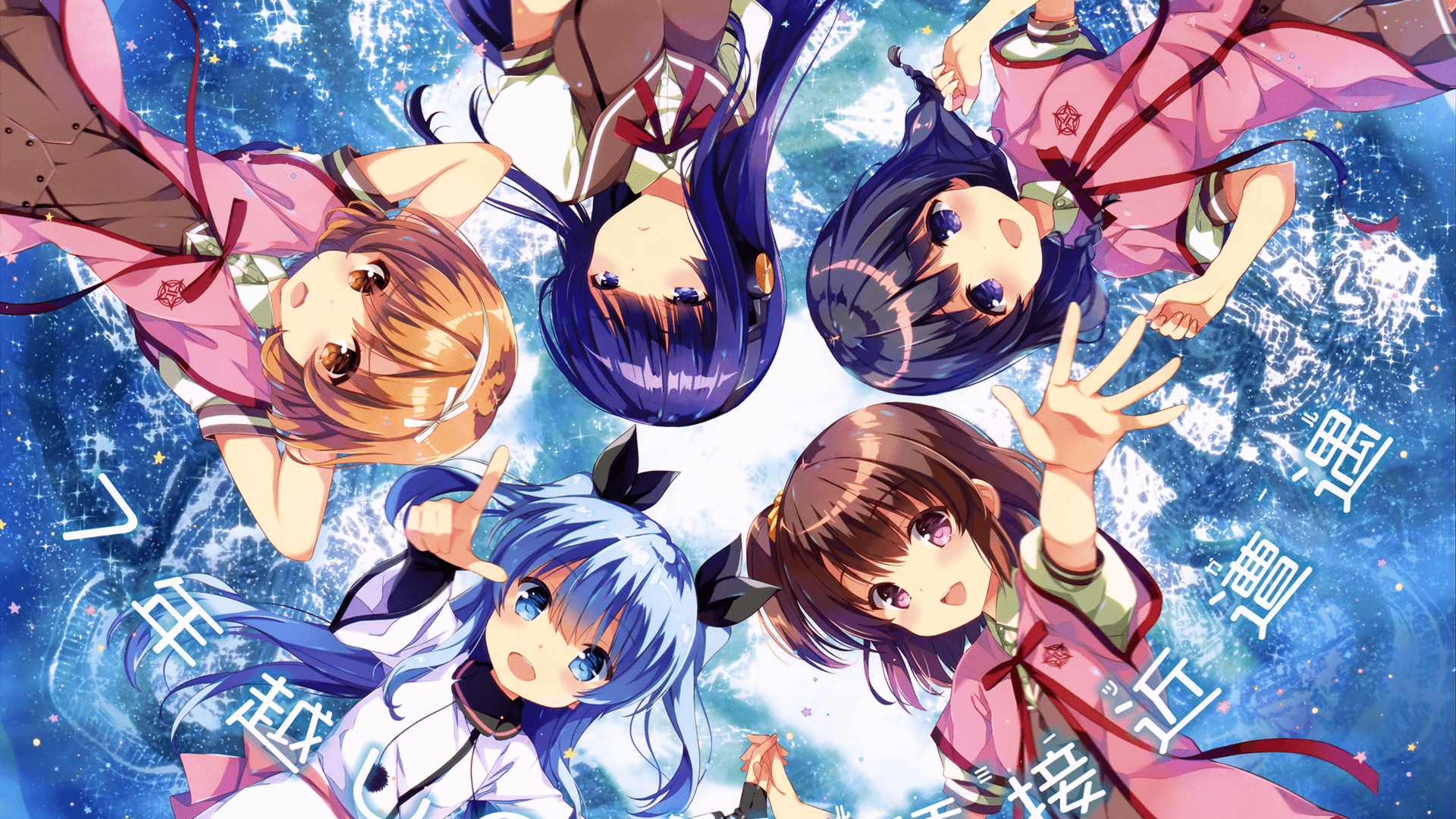 日本对阵委内瑞拉，德里赫特载入史册的制胜一球