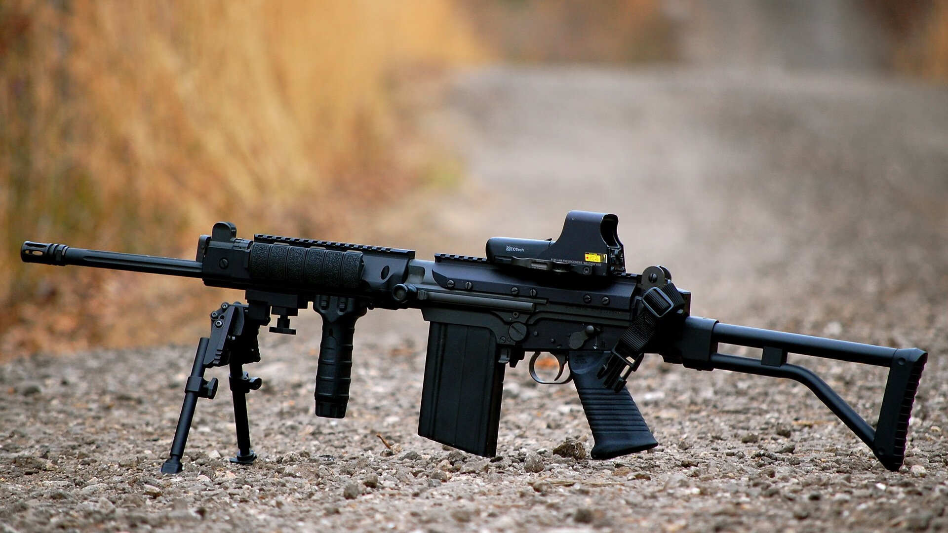 绿茵魔王降临硬木丛林，东决关键夜，哈兰德跨界统治引爆全球