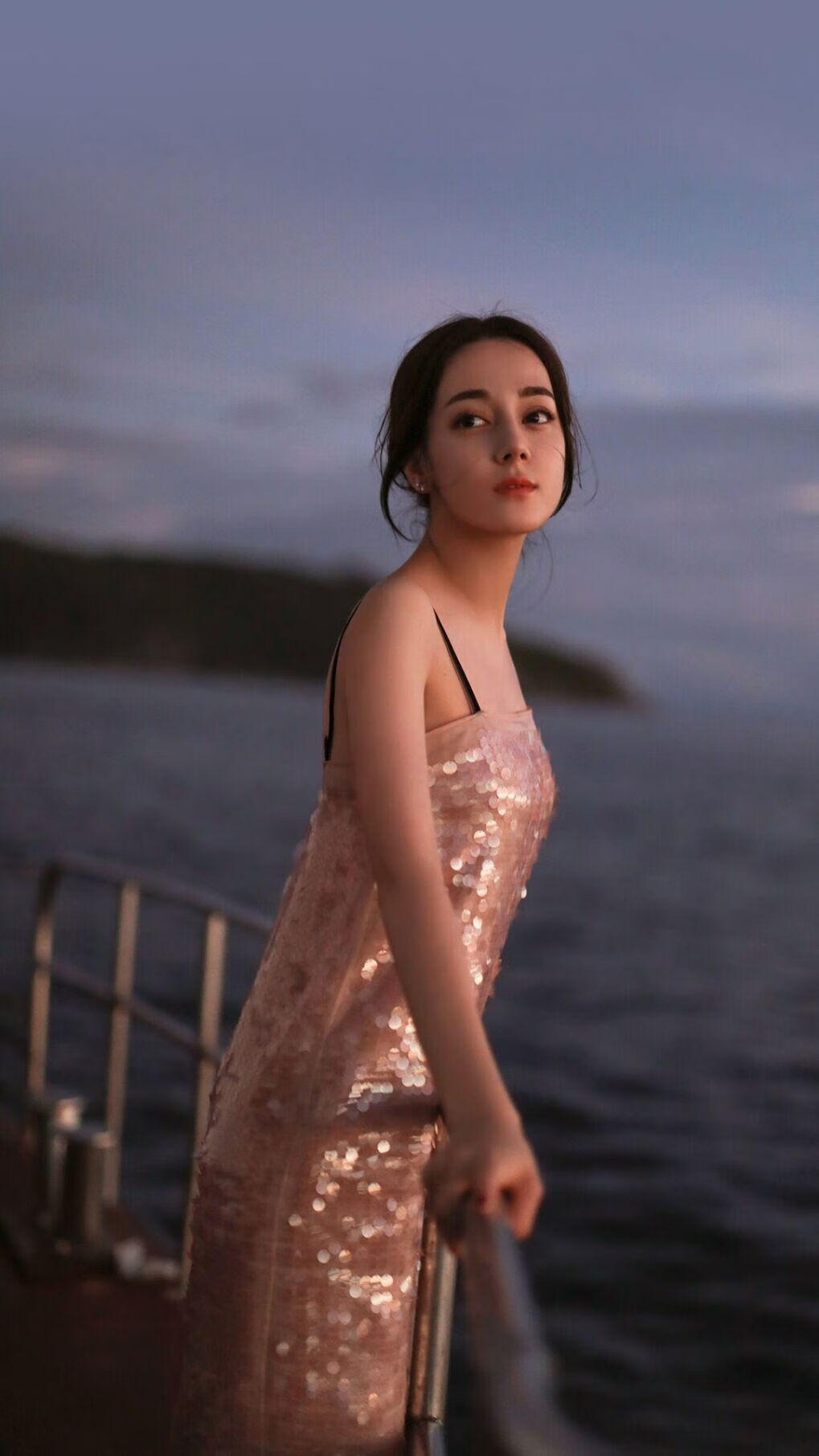 冷血绝杀！迪亚斯一剑封喉，亚特兰大强行终结玻利维亚悬念