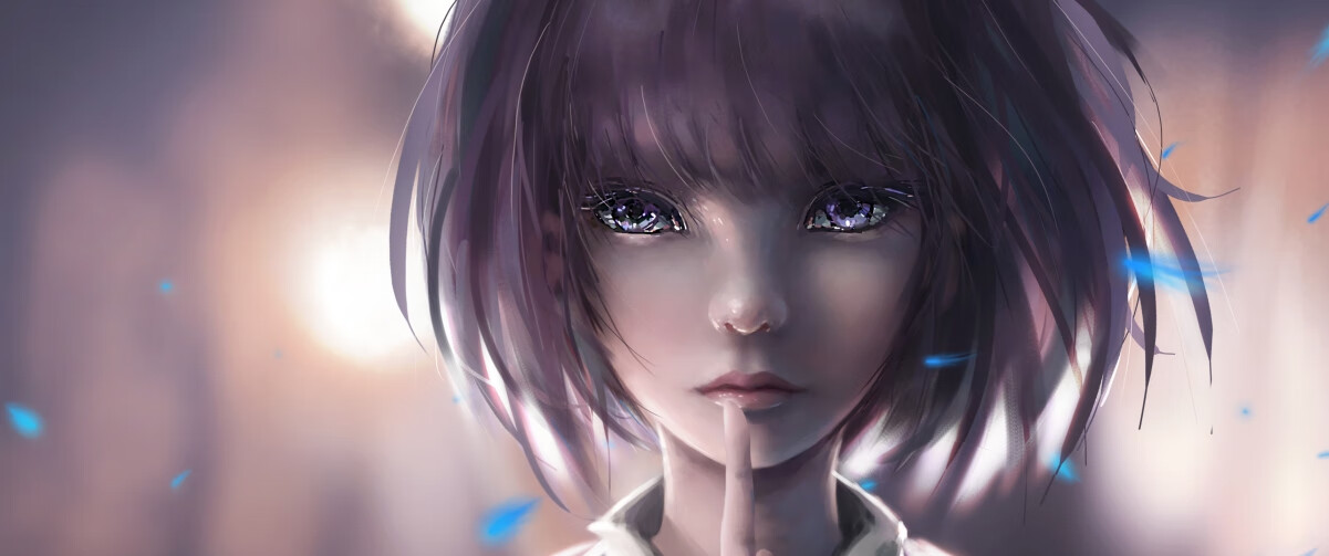 迪巴拉一剑封喉！秘鲁生死时刻绝杀玻利维亚，孤胆英雄扛起全队