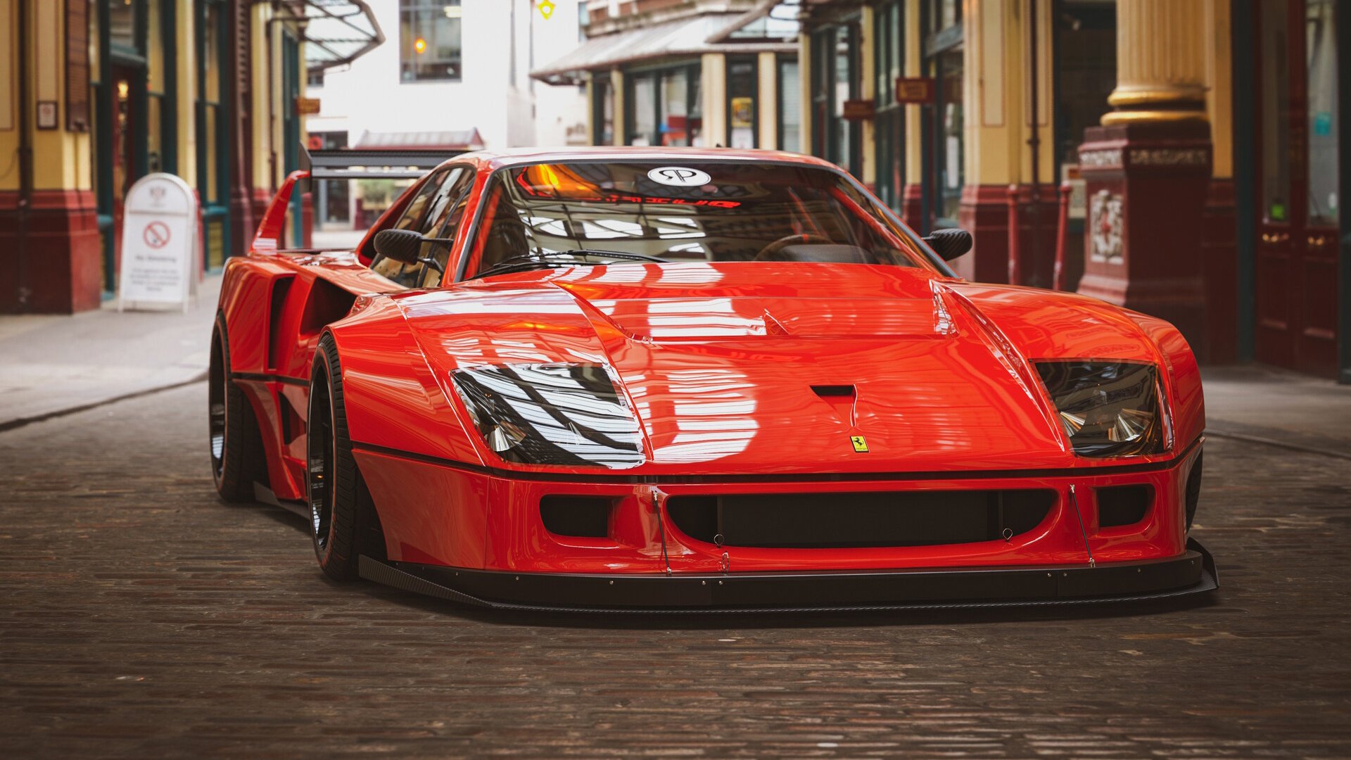 冰与火的交响，从尼克斯压制深圳，到福克斯的2026接管之战