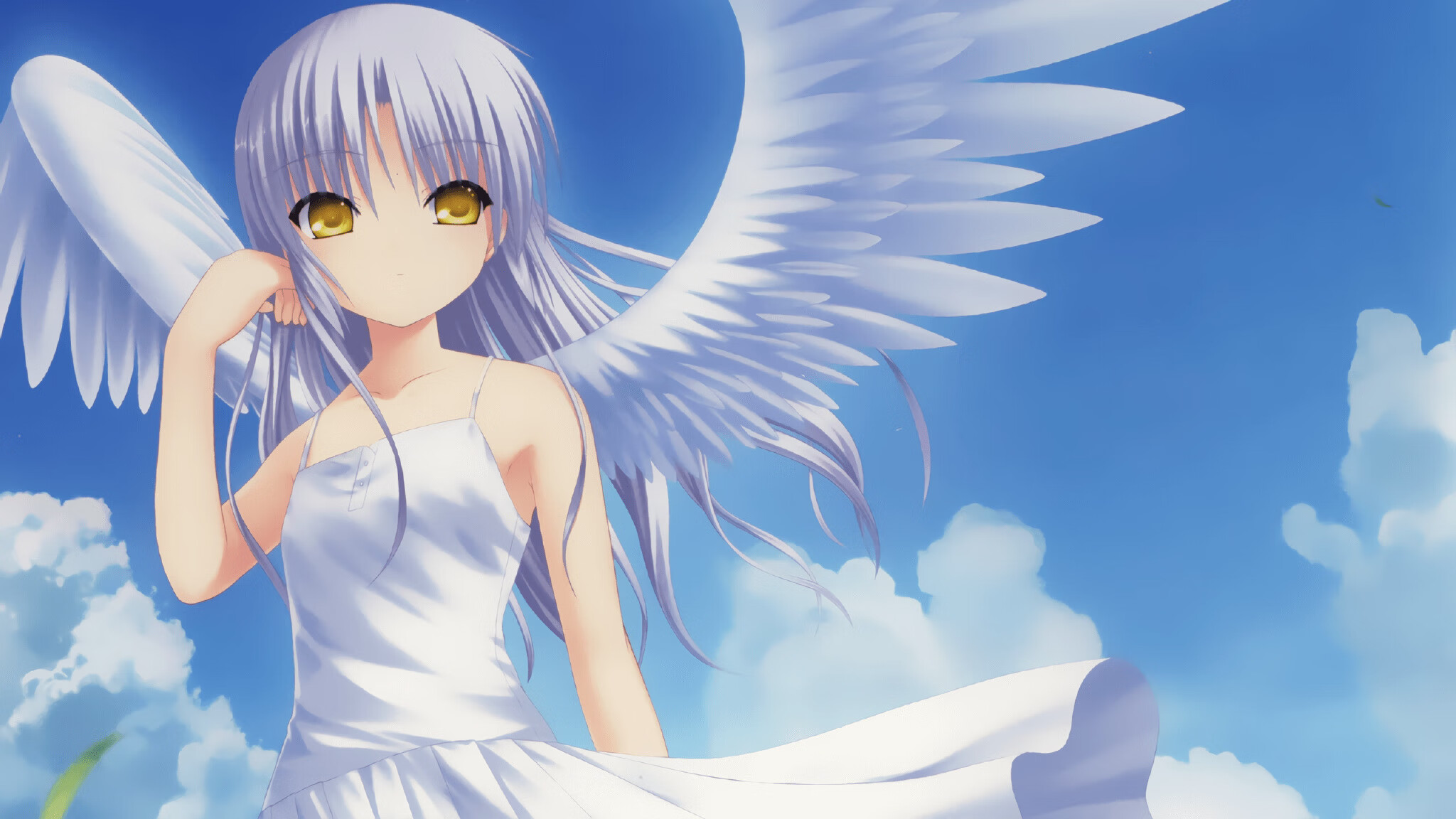 双线战场的终结艺术,山西铁血围城与马克西的孤胆三分