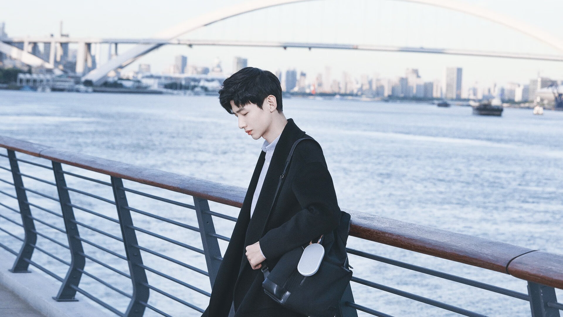 跨越大洋的绝响,德罗赞47分弑旧主,开拓者上演世纪翻盘