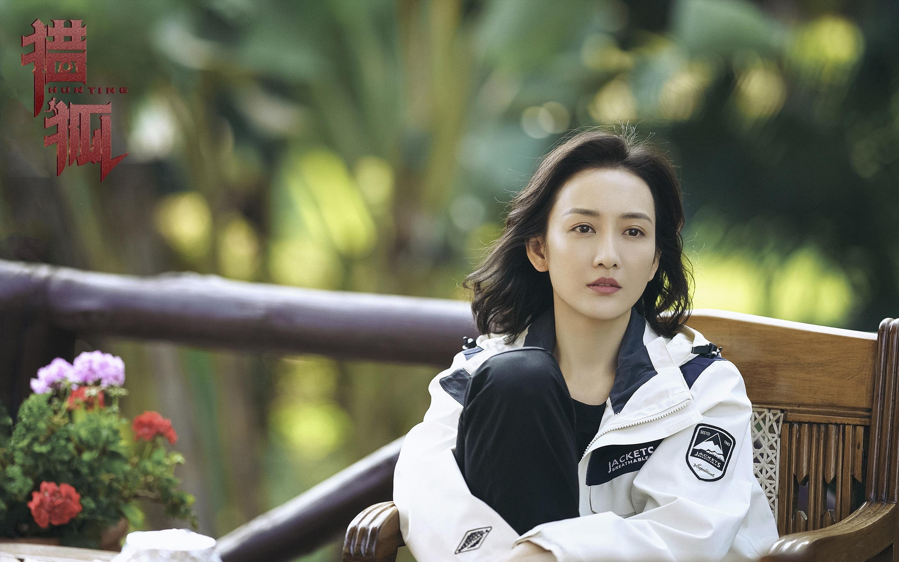 双线逆袭!拉文砍40+救赎战,奇才终结猛龙连胜纪录