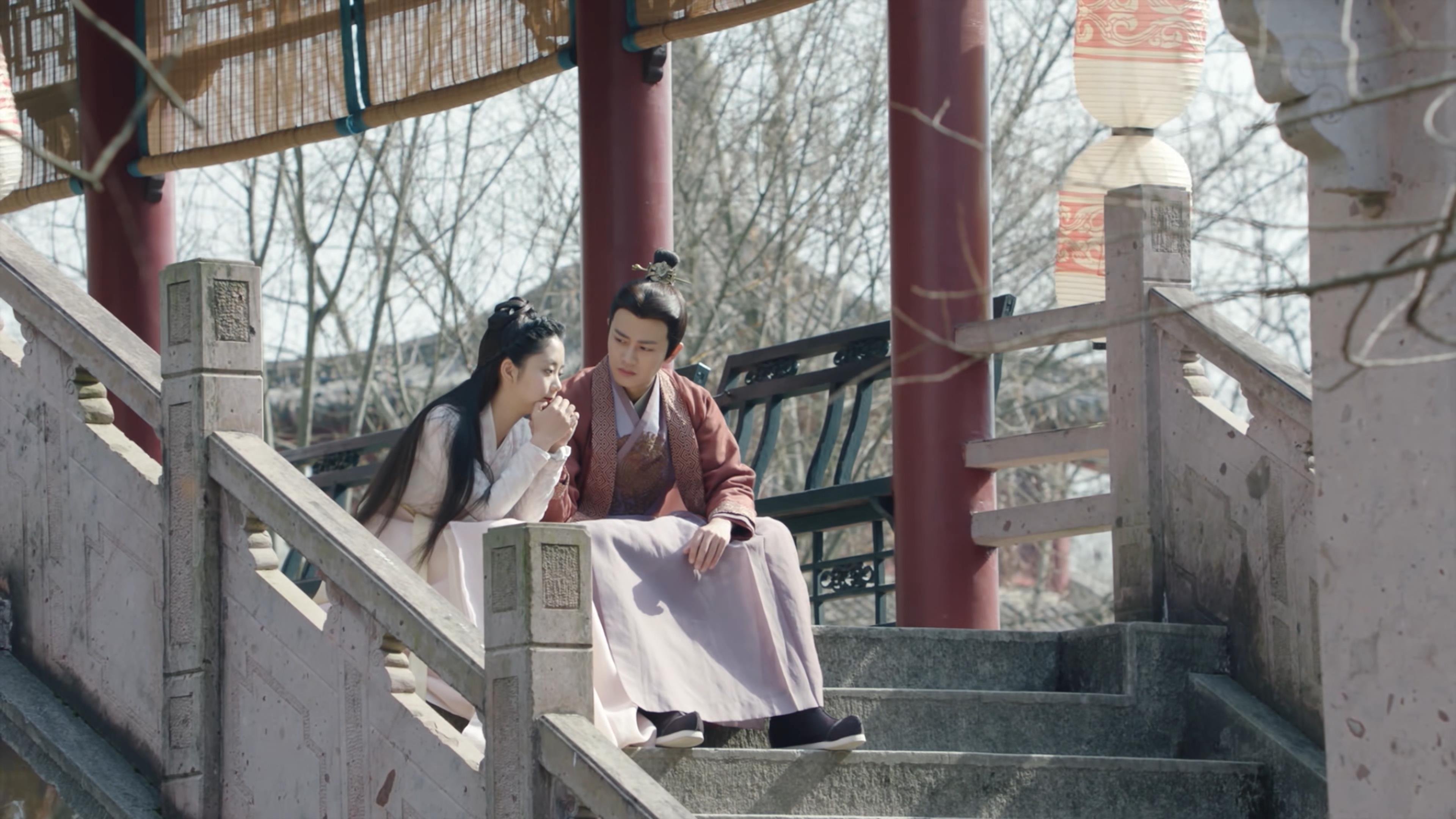 冰与火之歌，爵士寒潮粉碎猛龙，东契奇炽热绝杀奠定关键先生之名