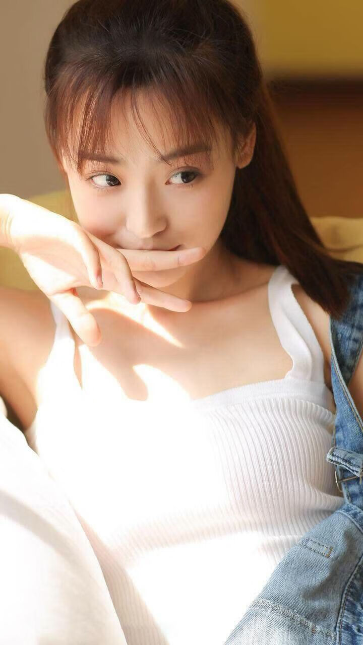 孤星闪耀撕裂夜,杜兰特47分绝境救主,开拓者生死战杀出生天