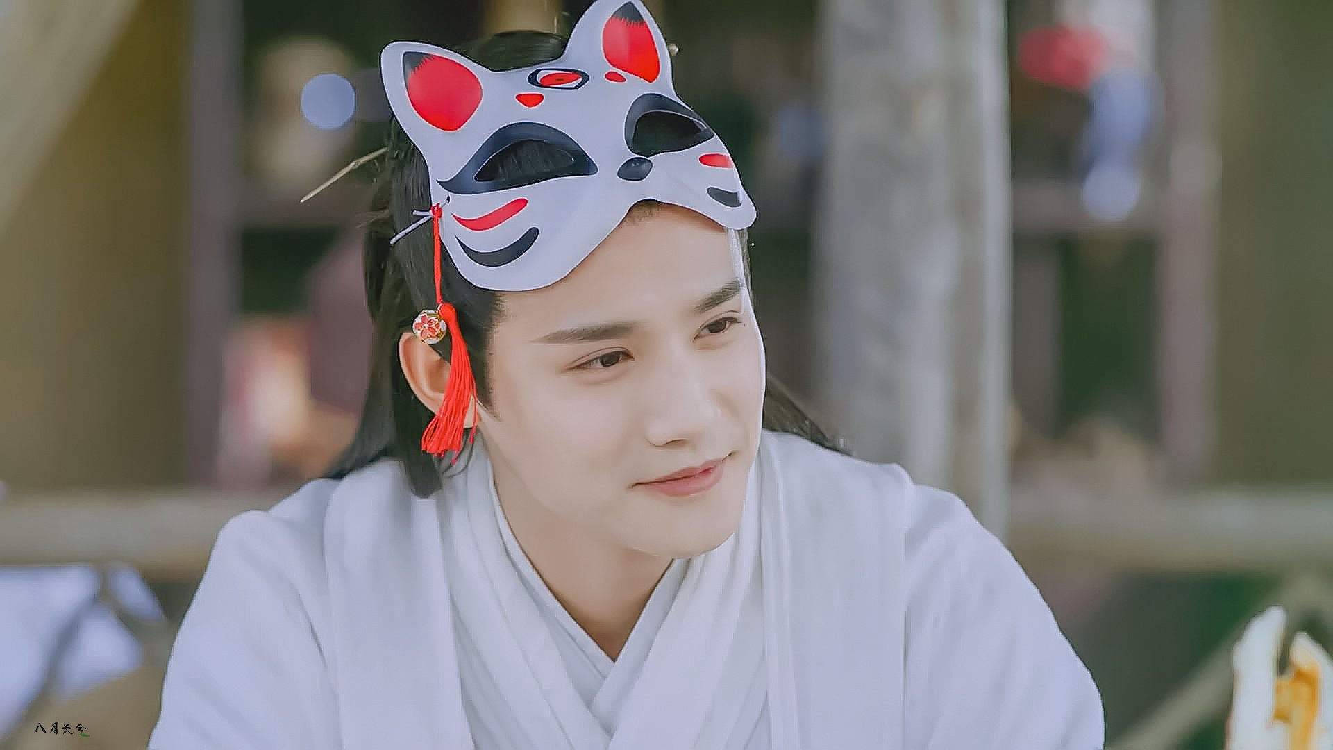 鹈鹕新阵掀翻航母,当交易不再是赌博,而是密钥