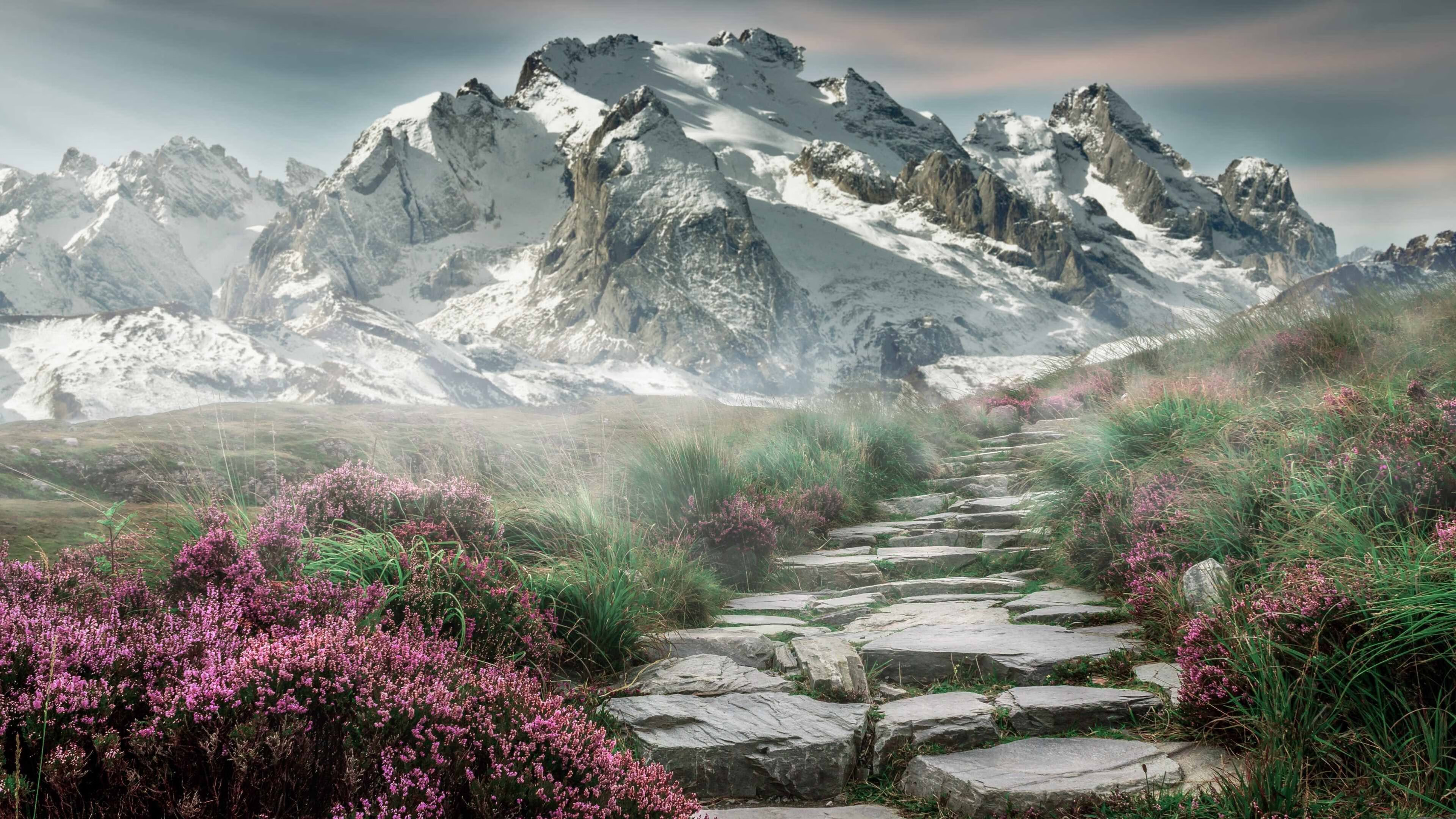 唯一性时刻,凯塞多关键节点连击得分,墨西哥淘汰佛罗伦萨创历史