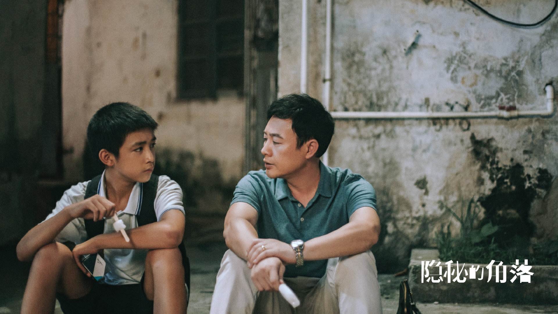 唯一性时刻,凯塞多关键节点连击得分,墨西哥淘汰佛罗伦萨创历史