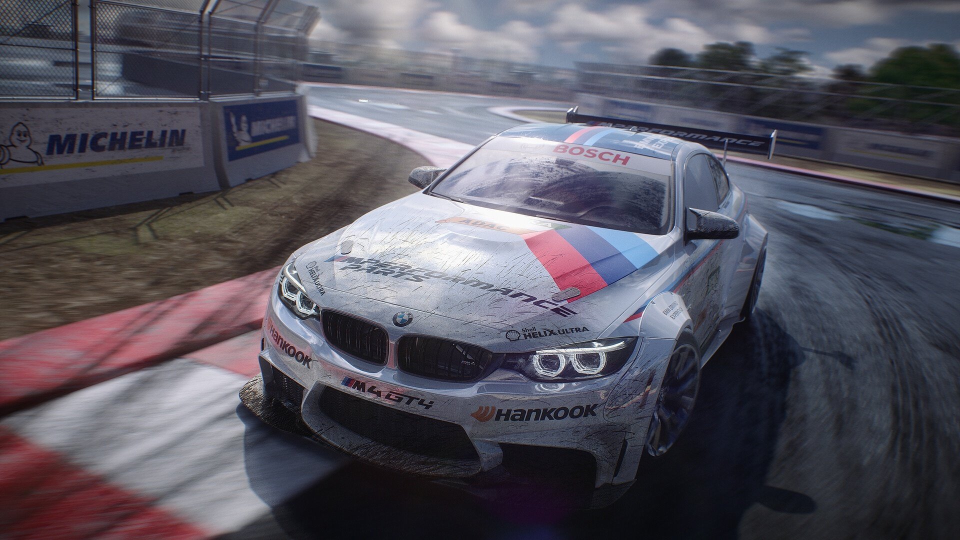 斯坦普斯中心的神迹，霍勒迪高光背后，是新疆队铁血防守映衬出的唯一传奇