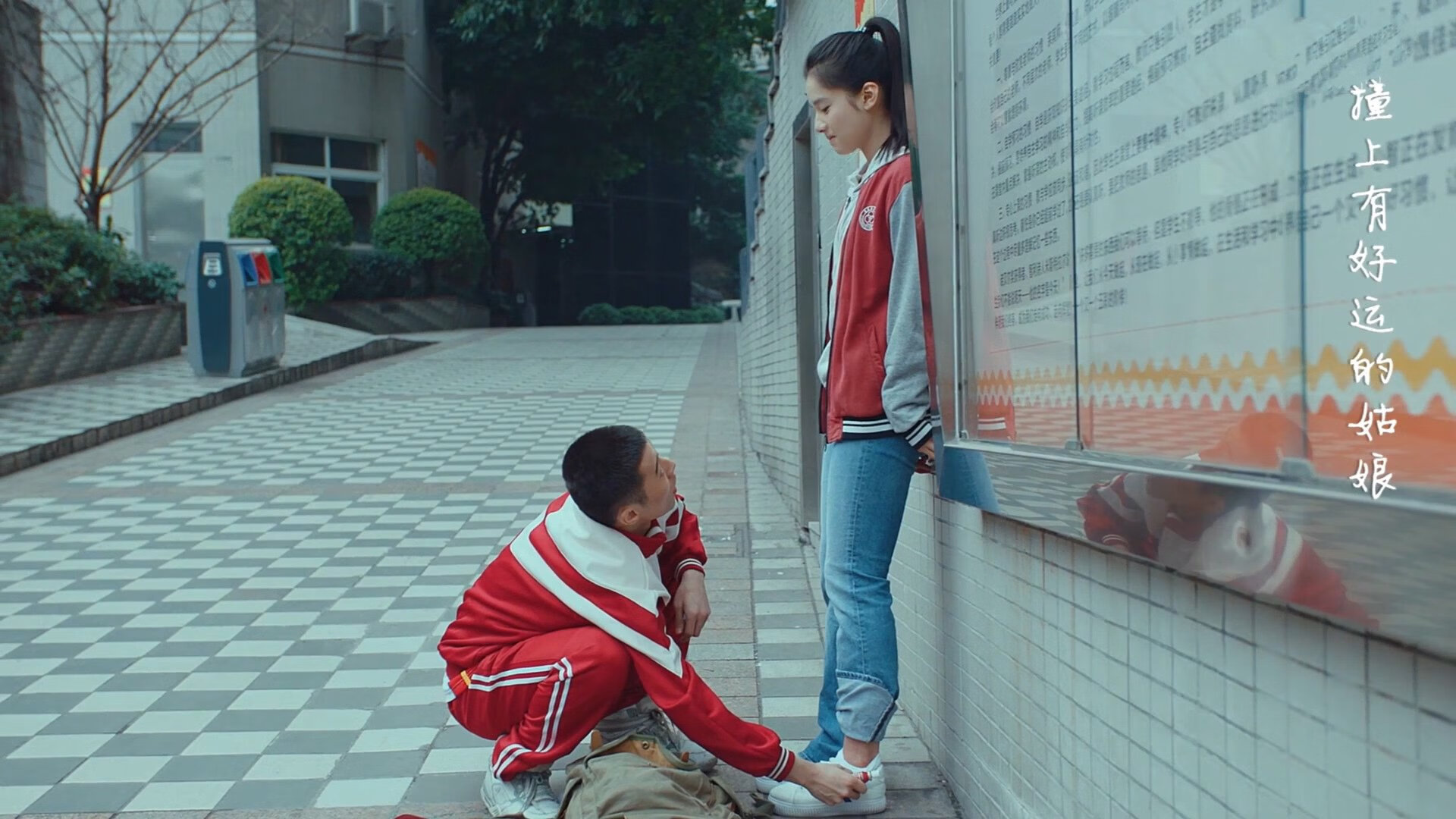 金靴与王冠的对话，基耶萨梅开二度助里昂客场力克瑞士冠军