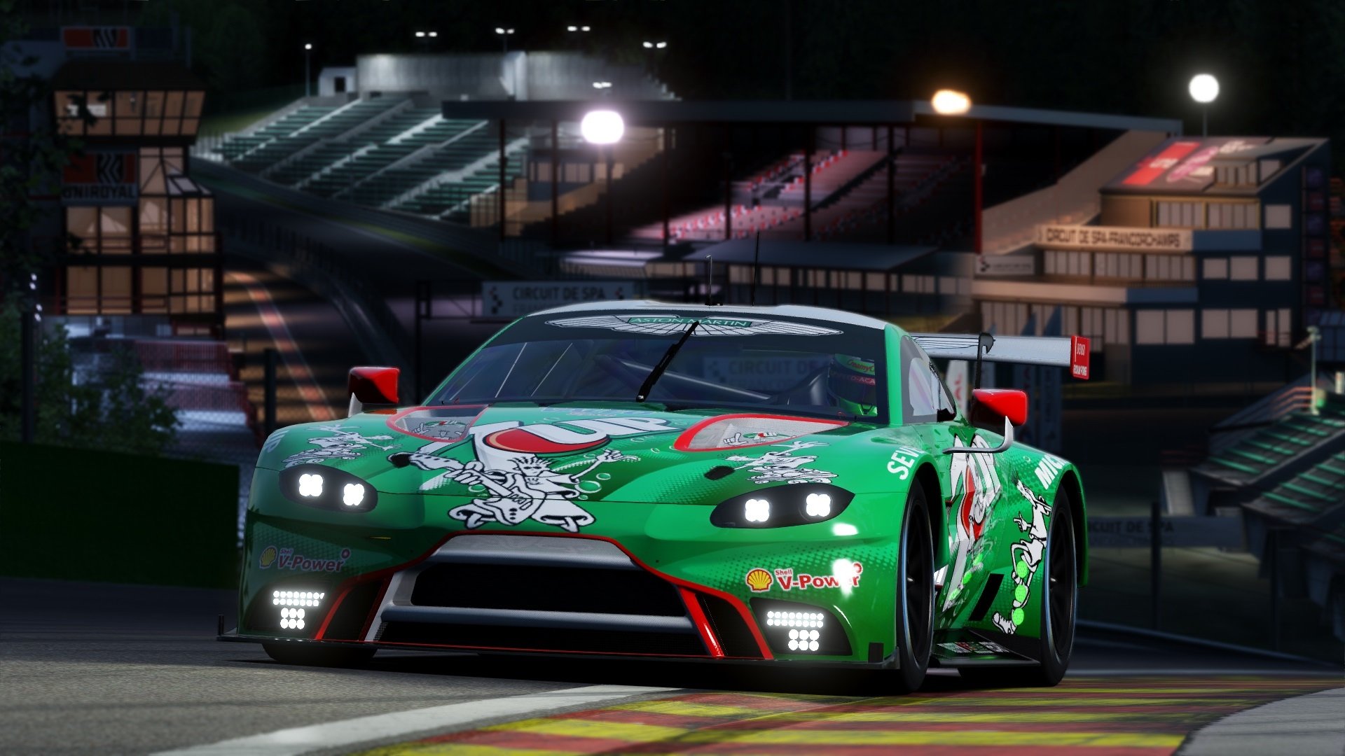 欧冠惊天冷门,尼日利亚雄鹰被佛罗伦萨的文艺复兴式战术彻底肢解