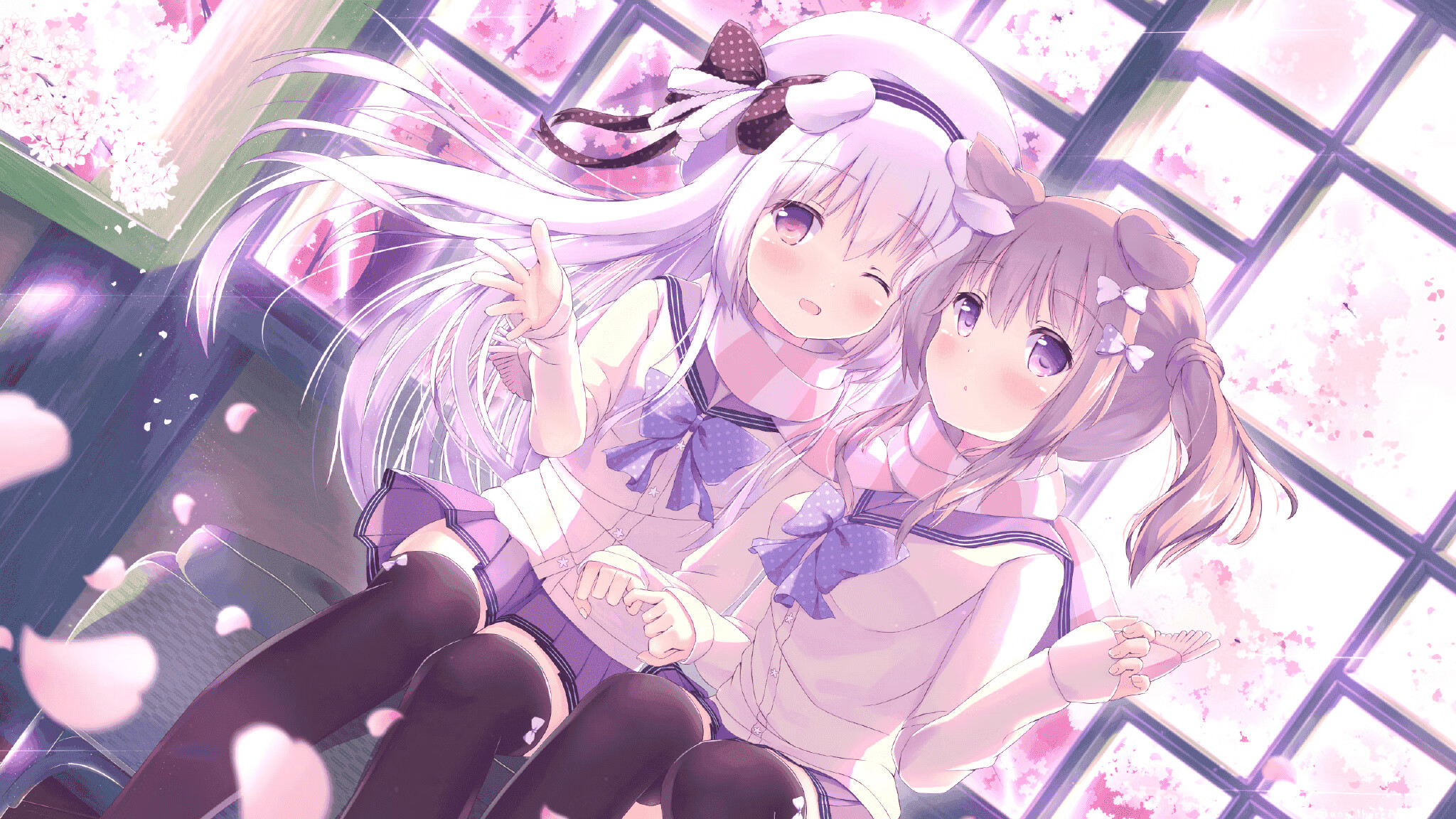 谁在圣西罗将克罗地亚堡垒掀翻？一把英格兰手术刀剖开钢铁防线