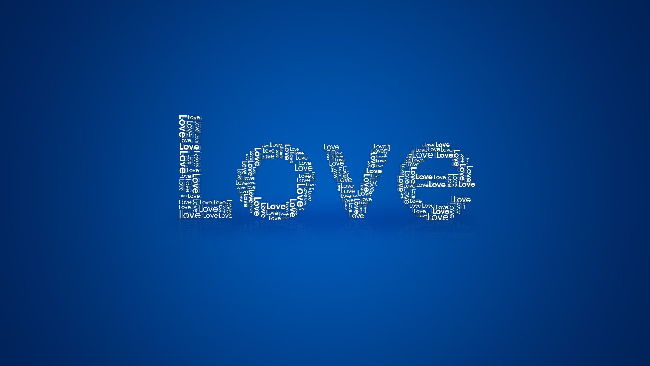 铁与火的对决,武切维奇以血肉之躯,在活塞的钢铁丛林中立起丰碑