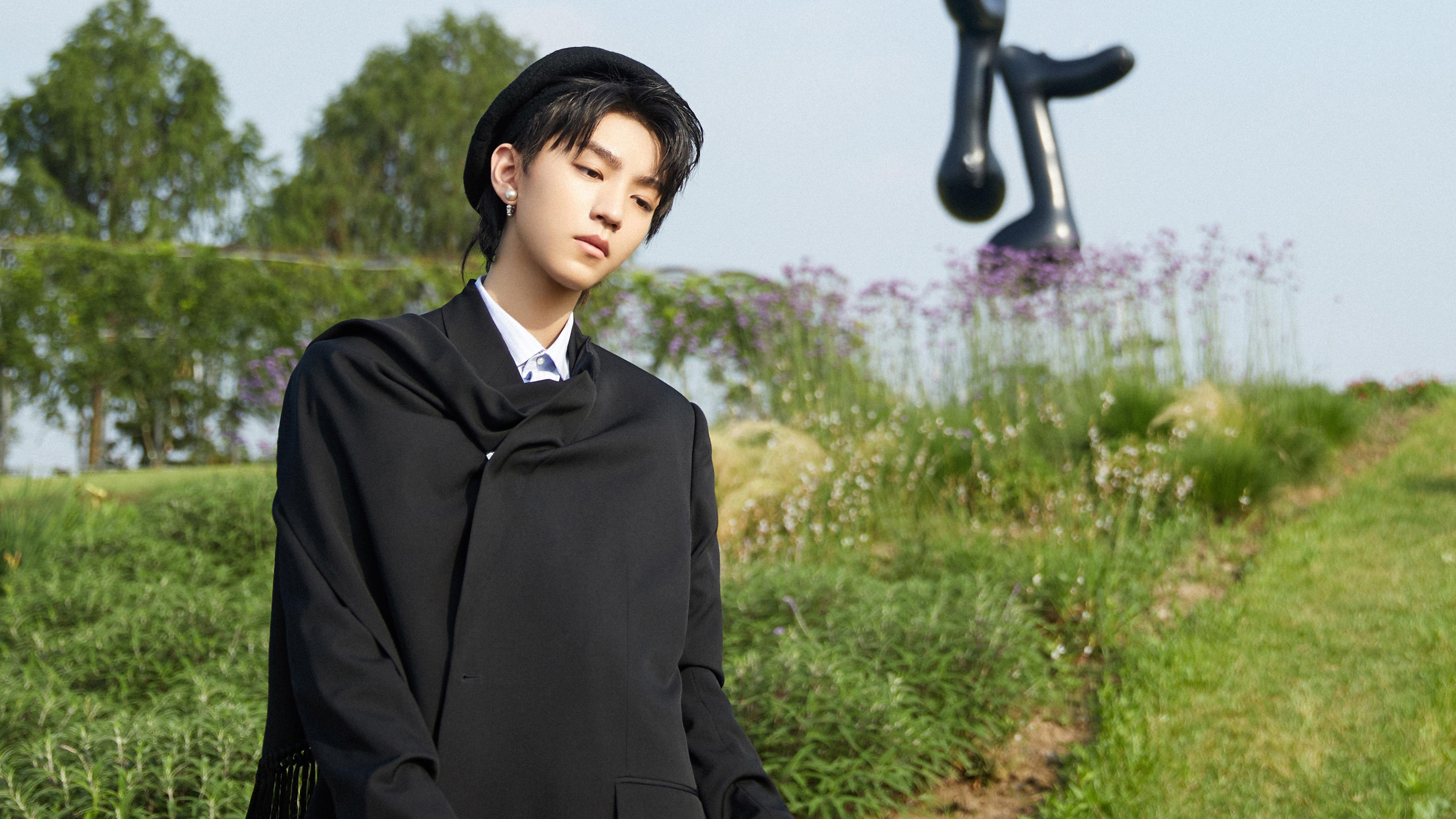 终场指挥家,伦纳德用沉默谱写76人对森林狼的胜利交响