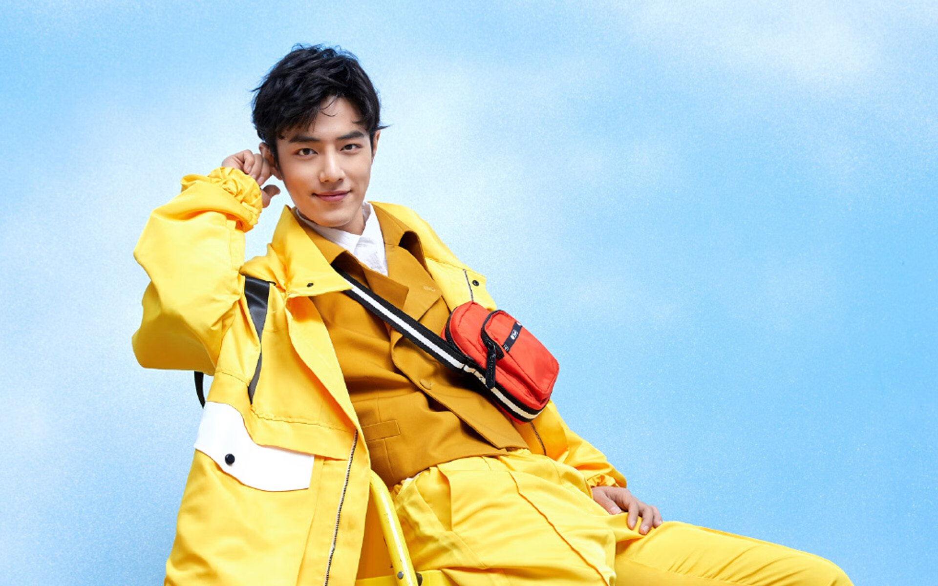 那一投,整个休斯顿都听见了心碎的声音