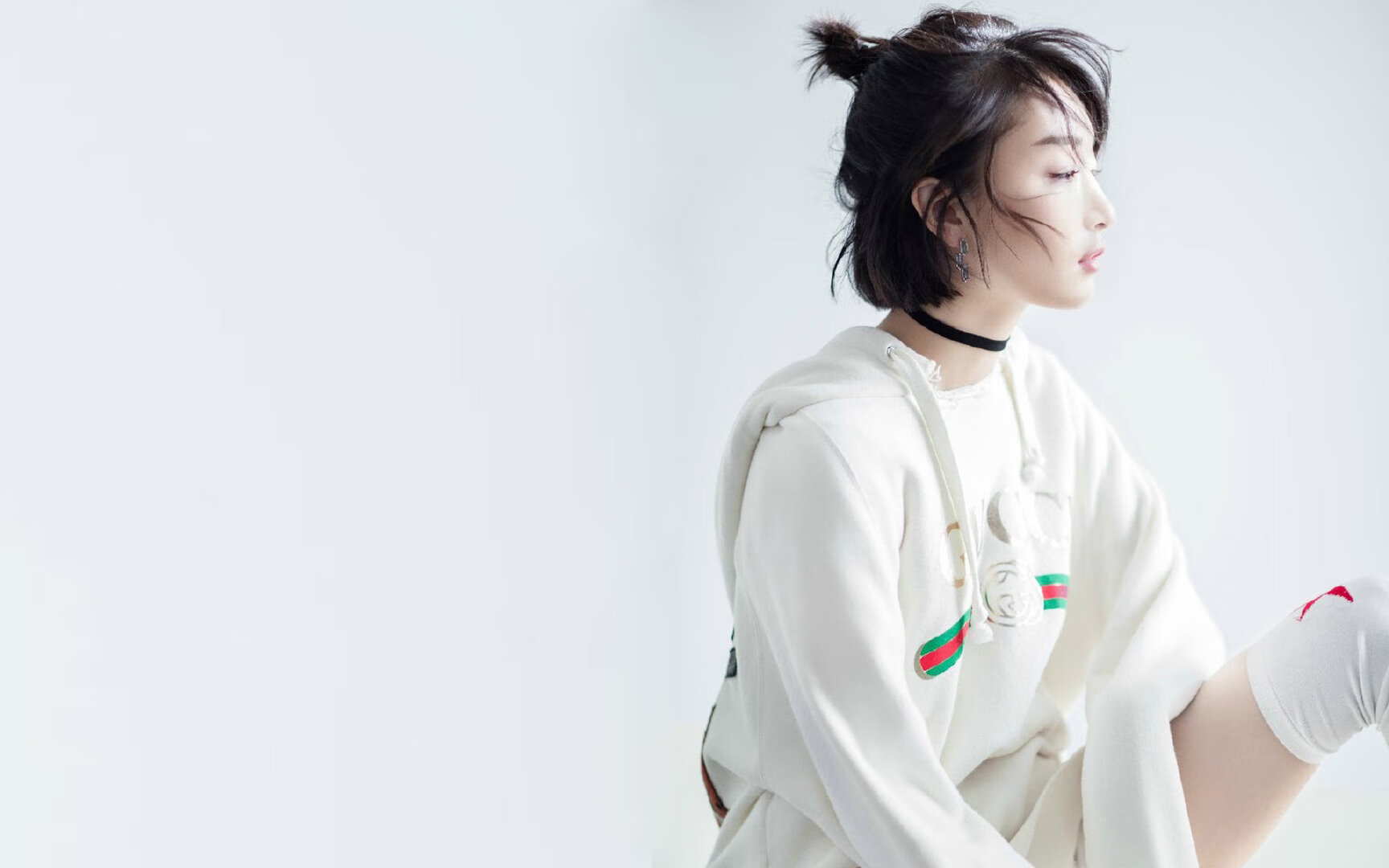 跨越界限的闪耀,当基米希于东决关键战之夜接管篮框之下