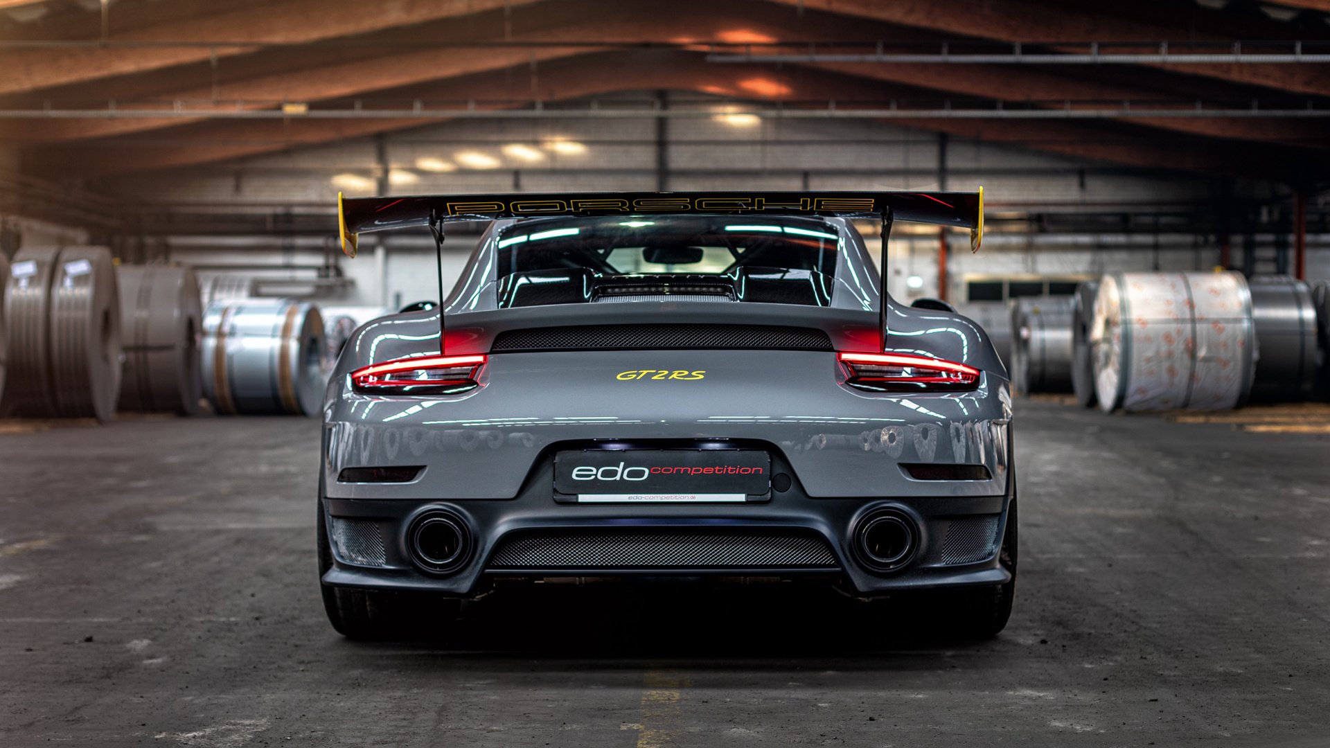 跨越界限的闪耀,当基米希于东决关键战之夜接管篮框之下