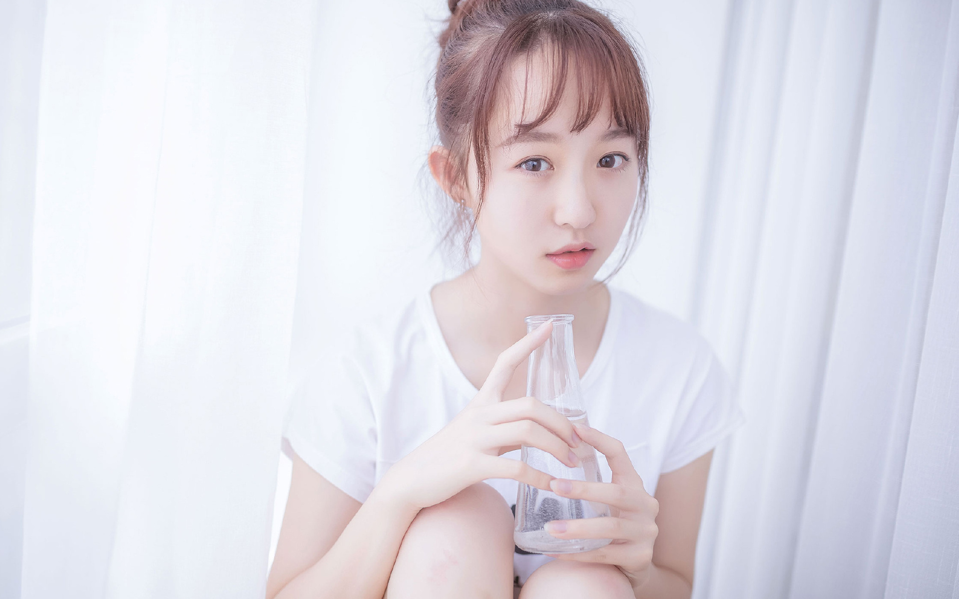 胜负手的致命变奏,范弗利特的沉默刀锋是如何绞杀吉林队所有幻想的?