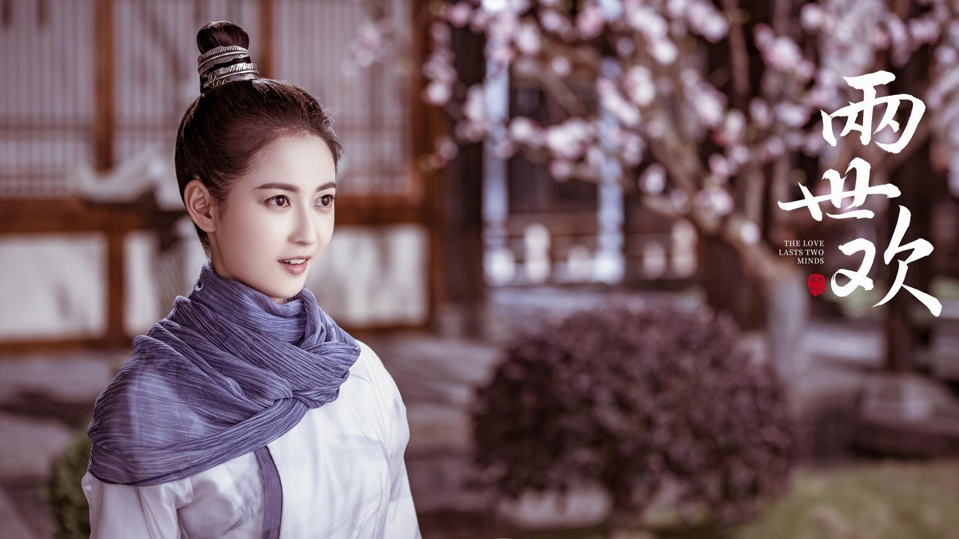 数据狂潮,乌克兰轻取洪都拉斯友谊赛,卡马文加全面爆发引领足球新时代