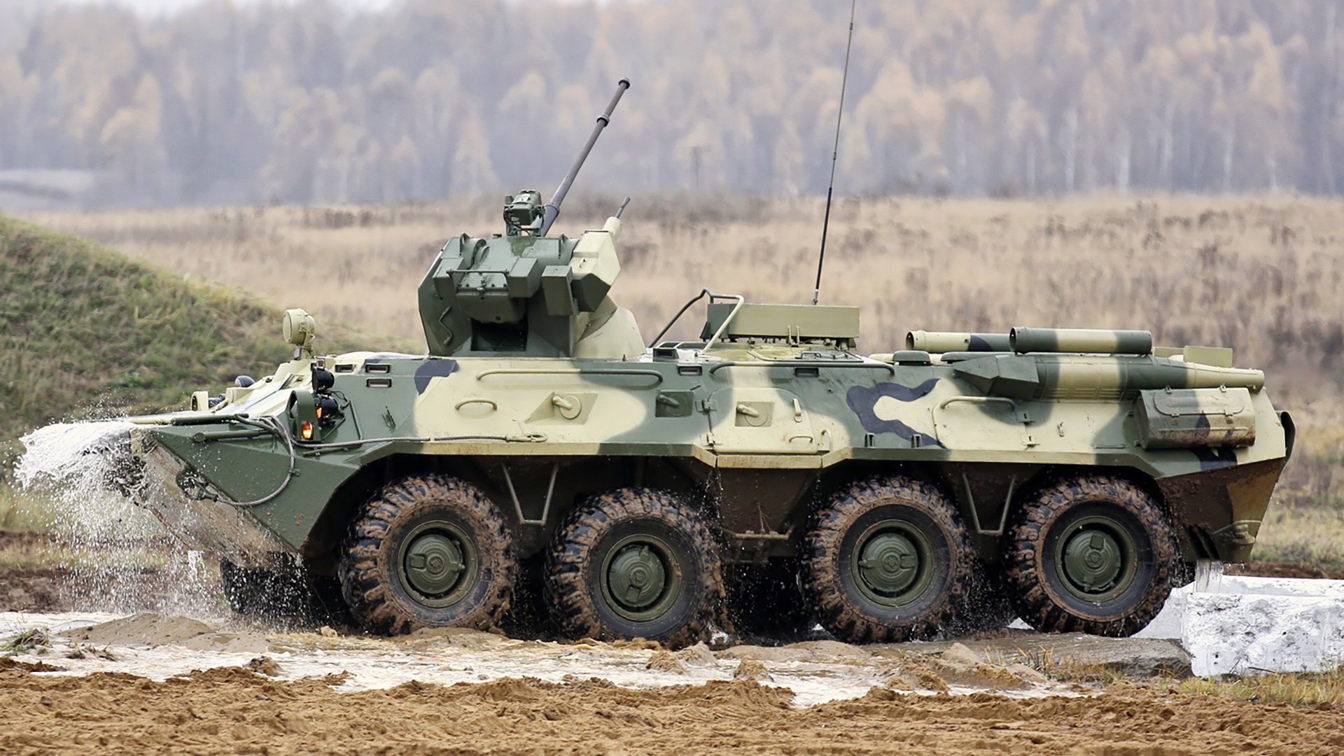 三分箭雨贯穿三晋！范弗利特导演国王闪电战击穿山西