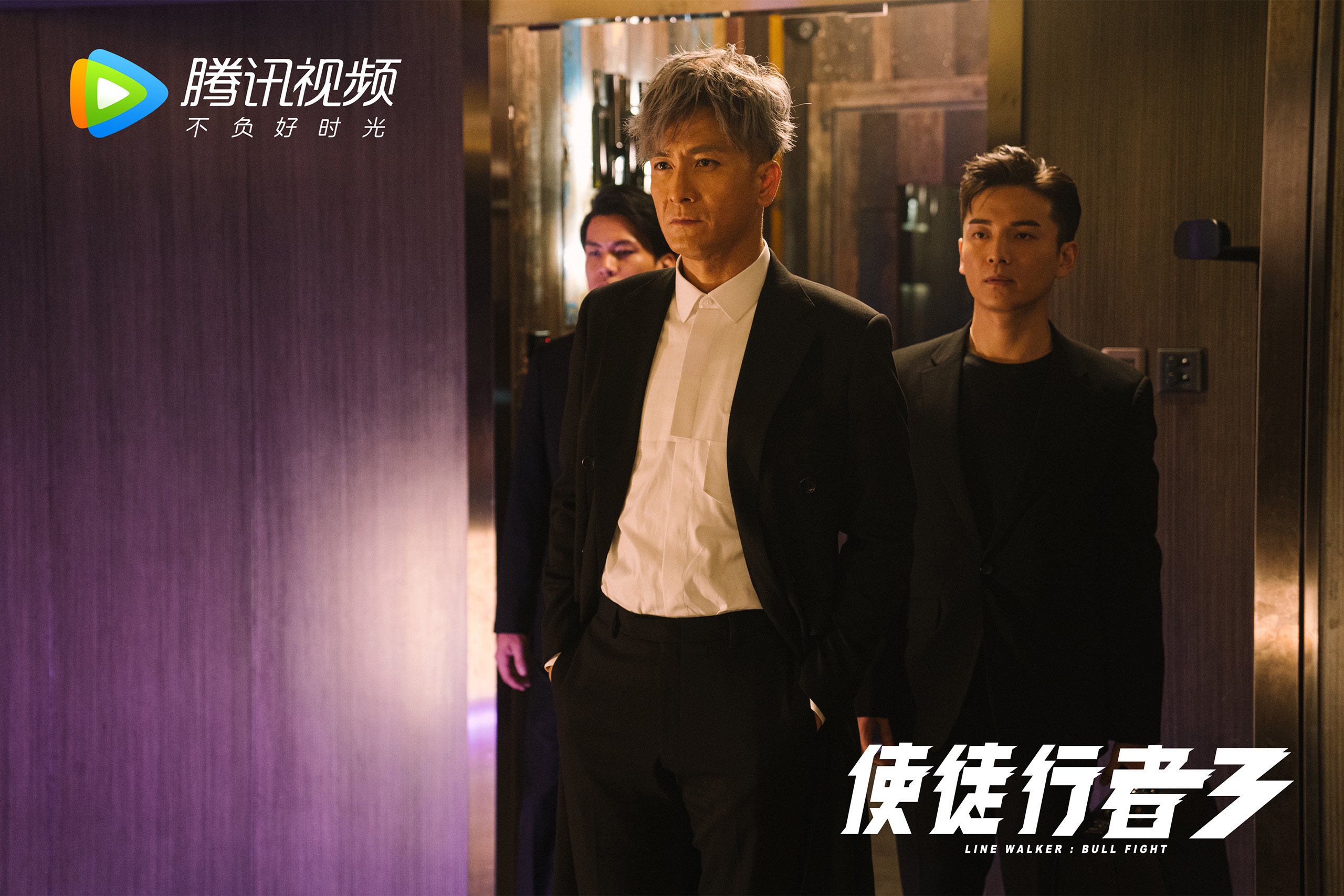 镁光灯下的完美答案，文班亚马在年度焦点之战中如何诠释何为稳定输出