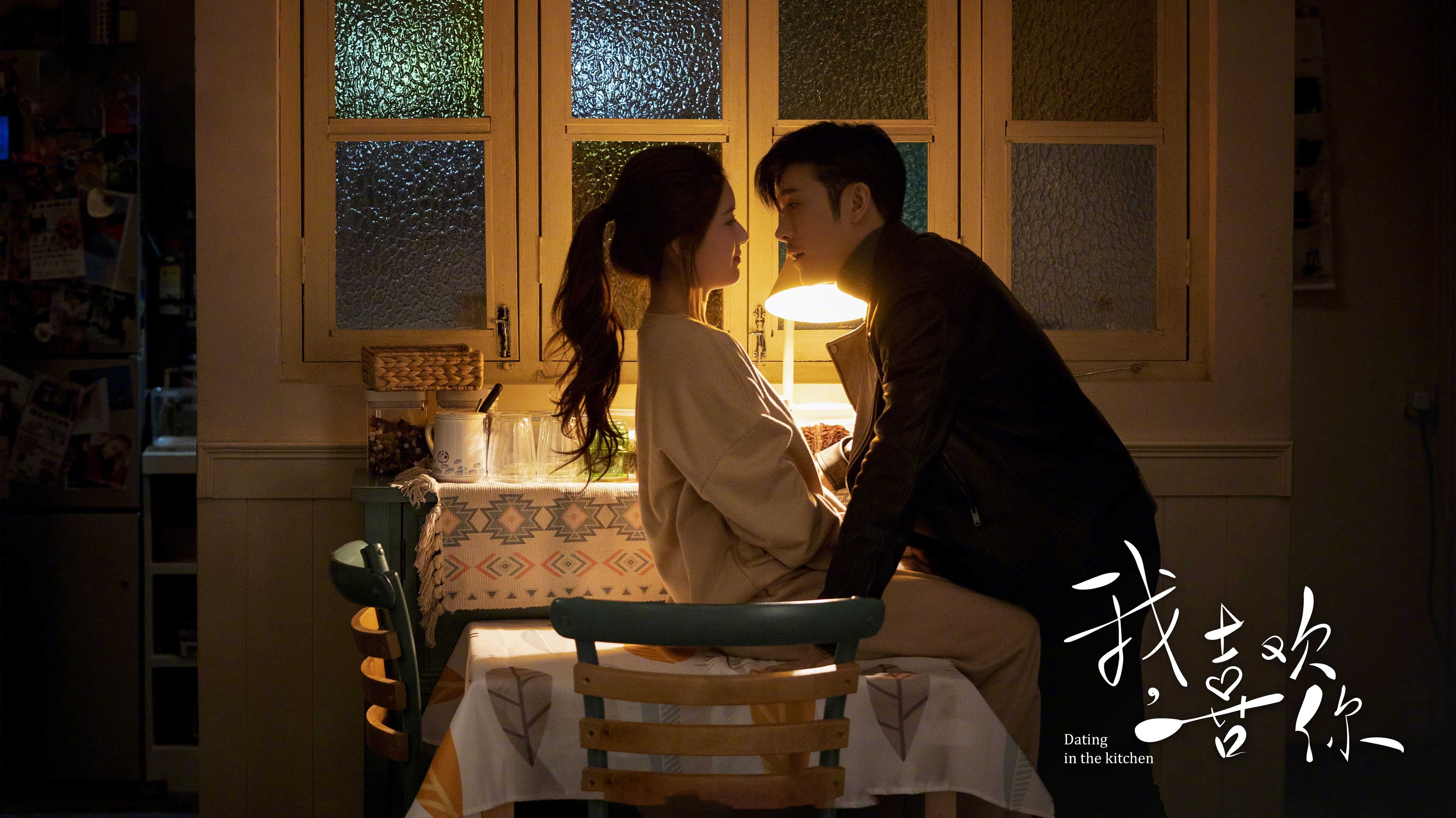 终极接管者,当霍勒迪与活塞在同一天书写历史