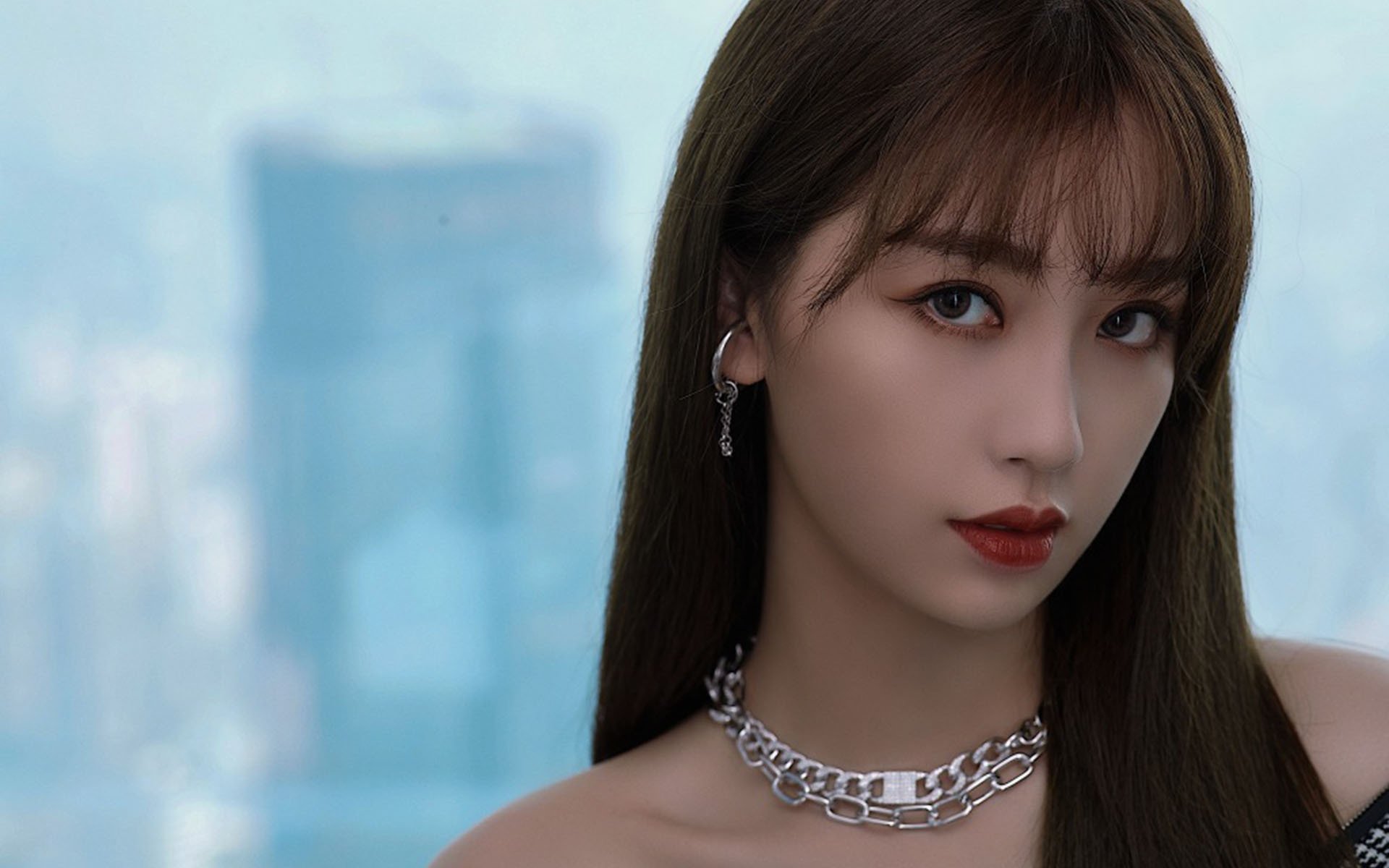 胜利的基因,从NBA总决赛到加纳突围—高压时刻的共同密码