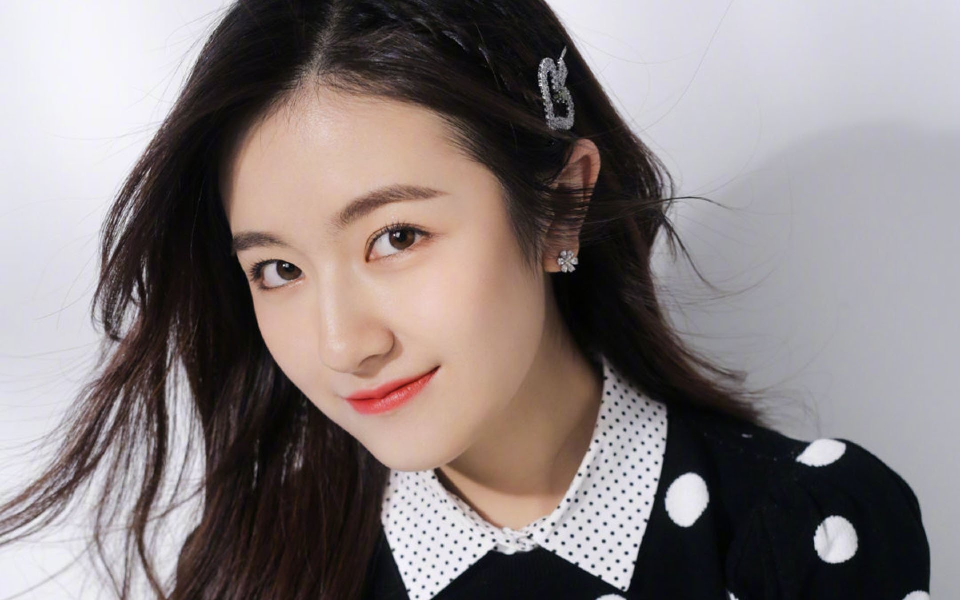 克莱完全体降临孟菲斯,历史级投射撕碎菲尼克斯,灰熊铁蹄踏出西部新秩序