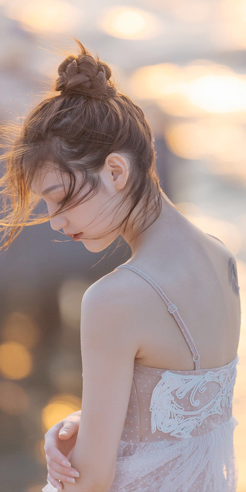 步行者幽灵射手附体决胜热火，布克的深夜简讯如何改写东决结局