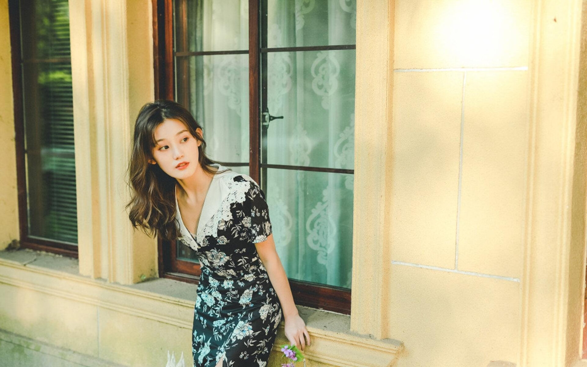 唯一性破壁，塞内加尔的非洲利刃如何切割智利铁幕？佩德里改写历史之夜