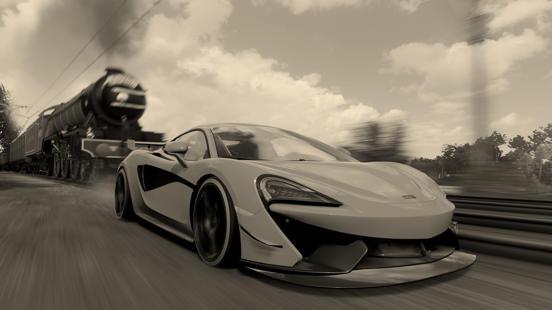 冰原孤星，卡拉斯科的独舞与挪威的鏖战