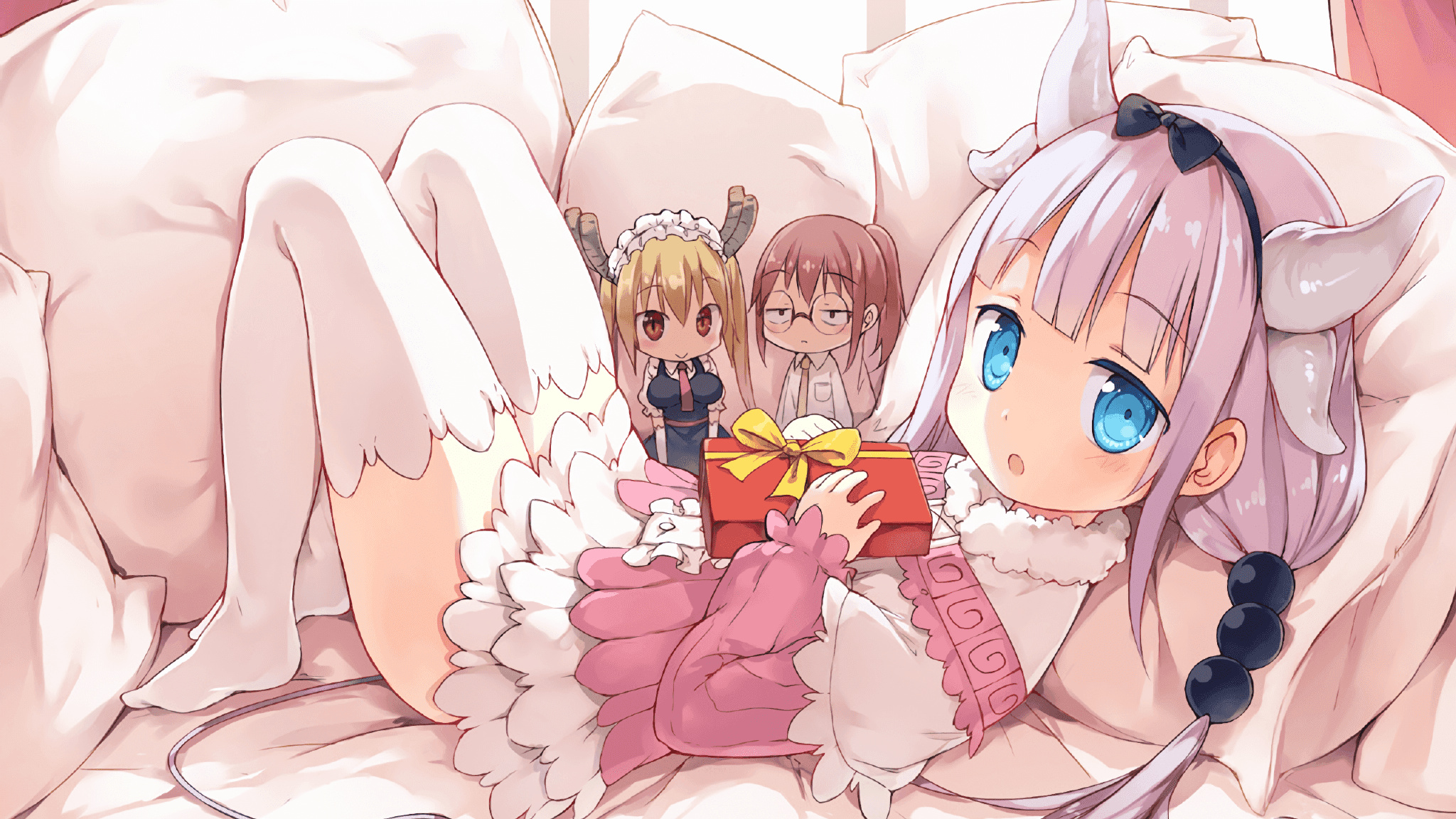 东方魔法撕裂红色狂潮,久保建英爆发背后的曼联战术密码