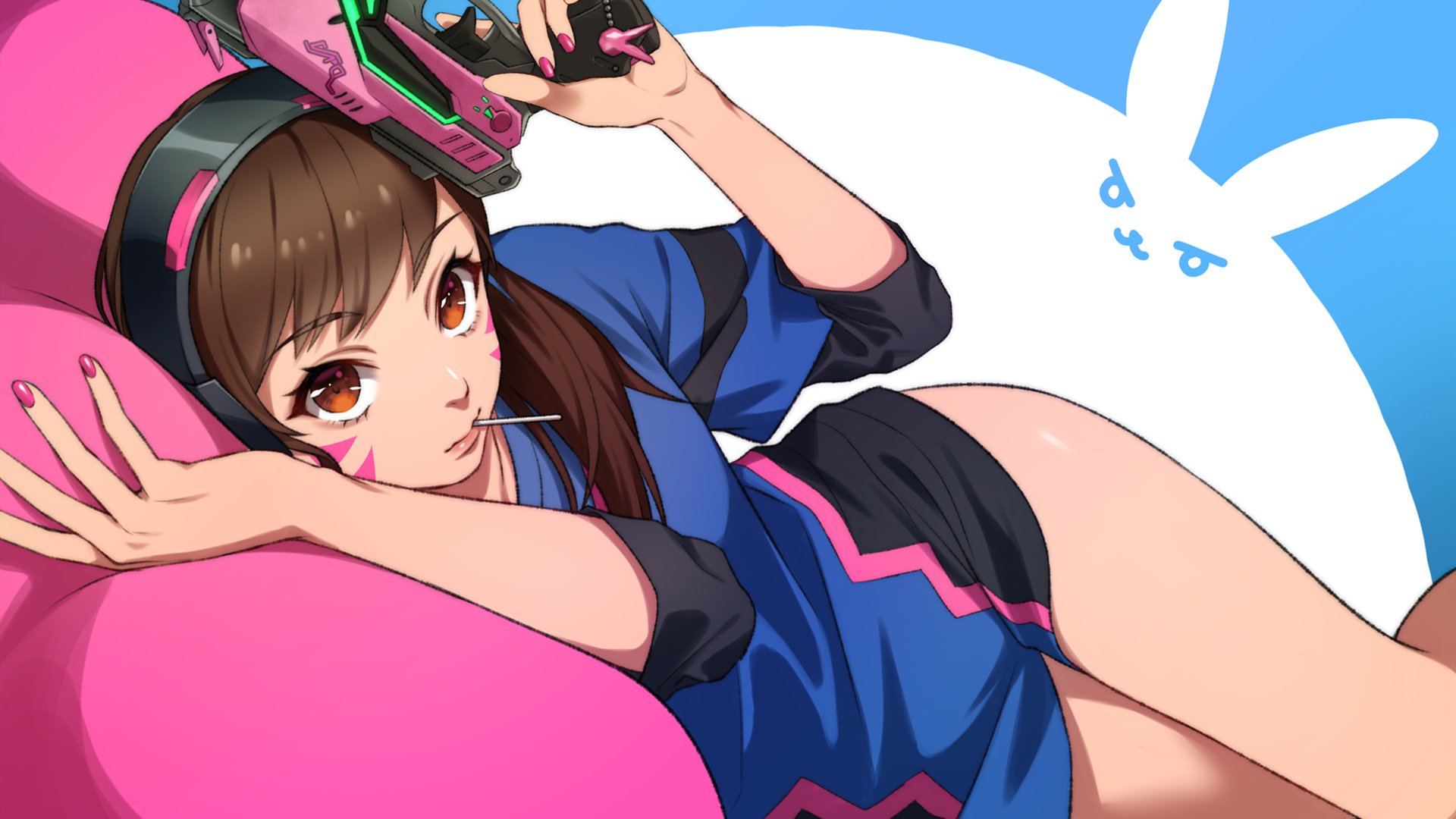 爵士队碾压式胜利击穿吉林队,布克全能数据爆炸引爆全场