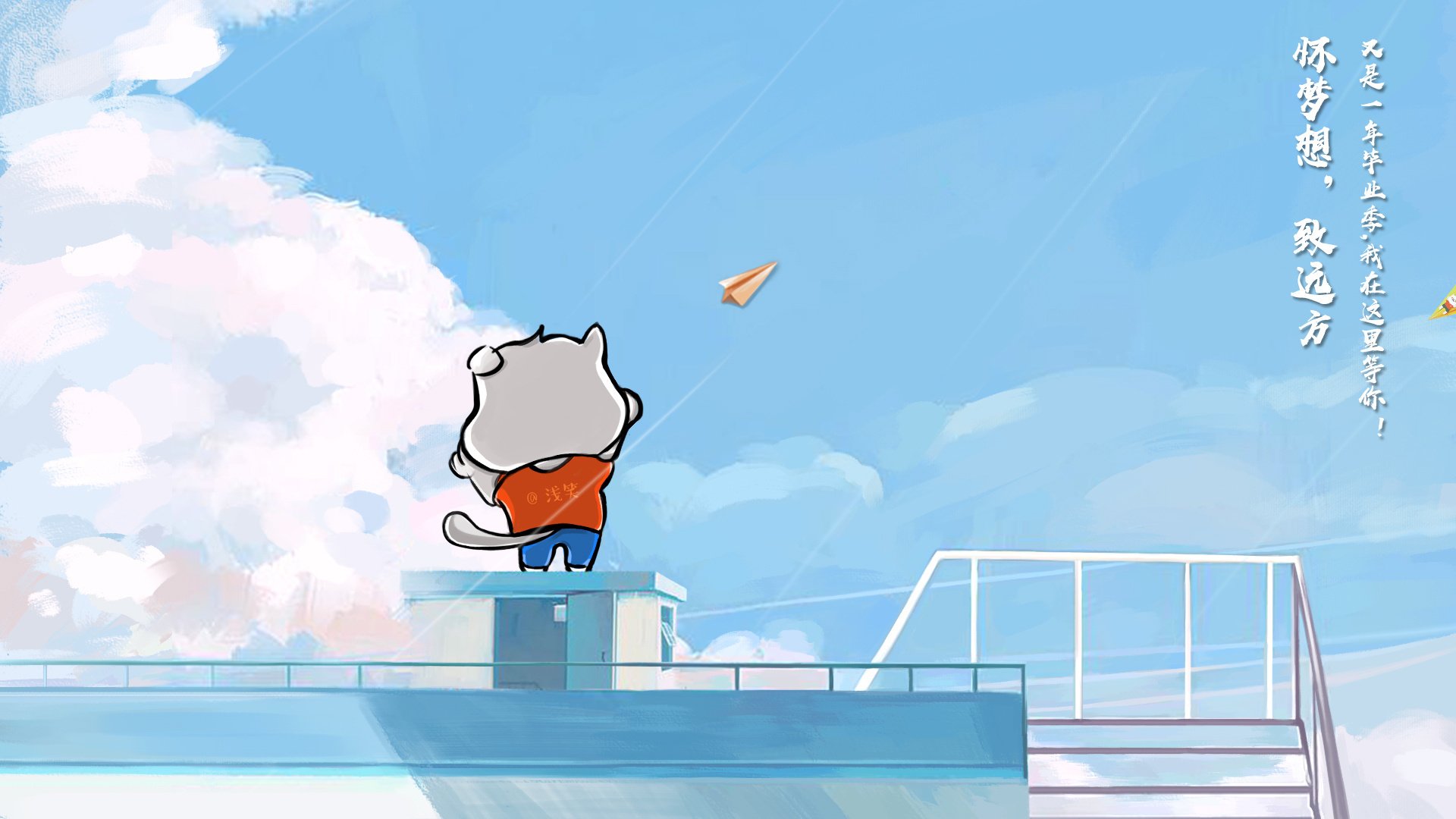 当黄色潜水艇遇上红龙,一场友谊赛,三重证明—姆巴佩主宰的冠军预演