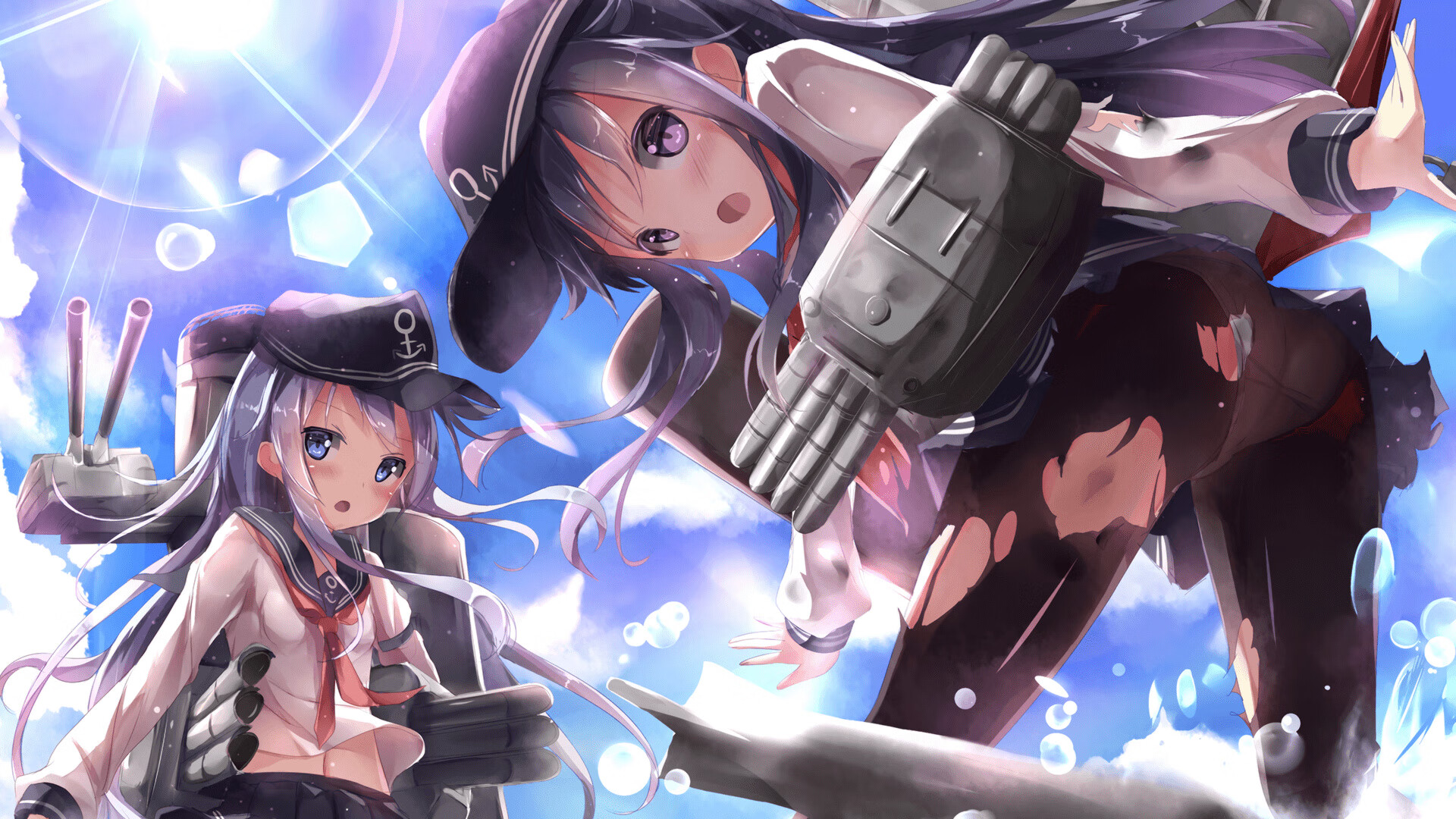 战术浪潮与孤星之火,当团队壁垒遭遇天才洪流