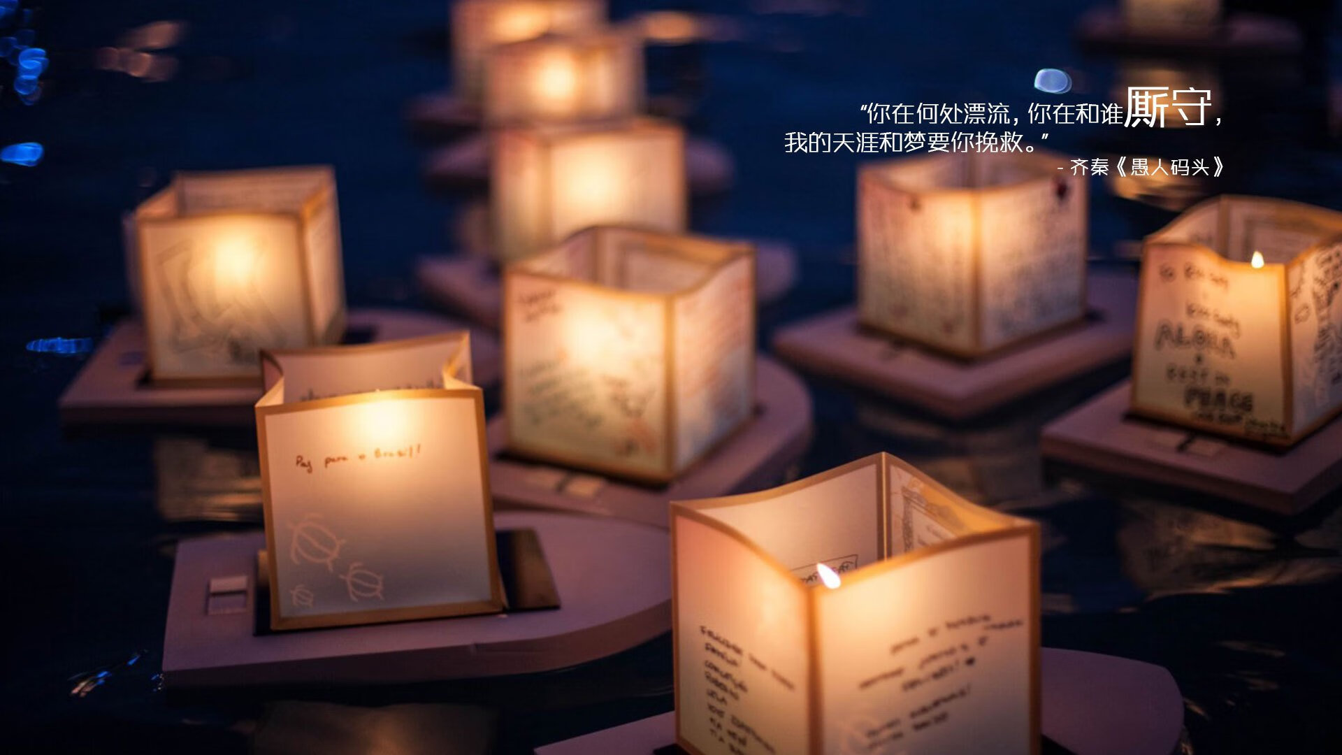 当新疆铁蹄踏过火箭炮火,德罗赞的古典艺术何以成为现代篮球的胜负手?