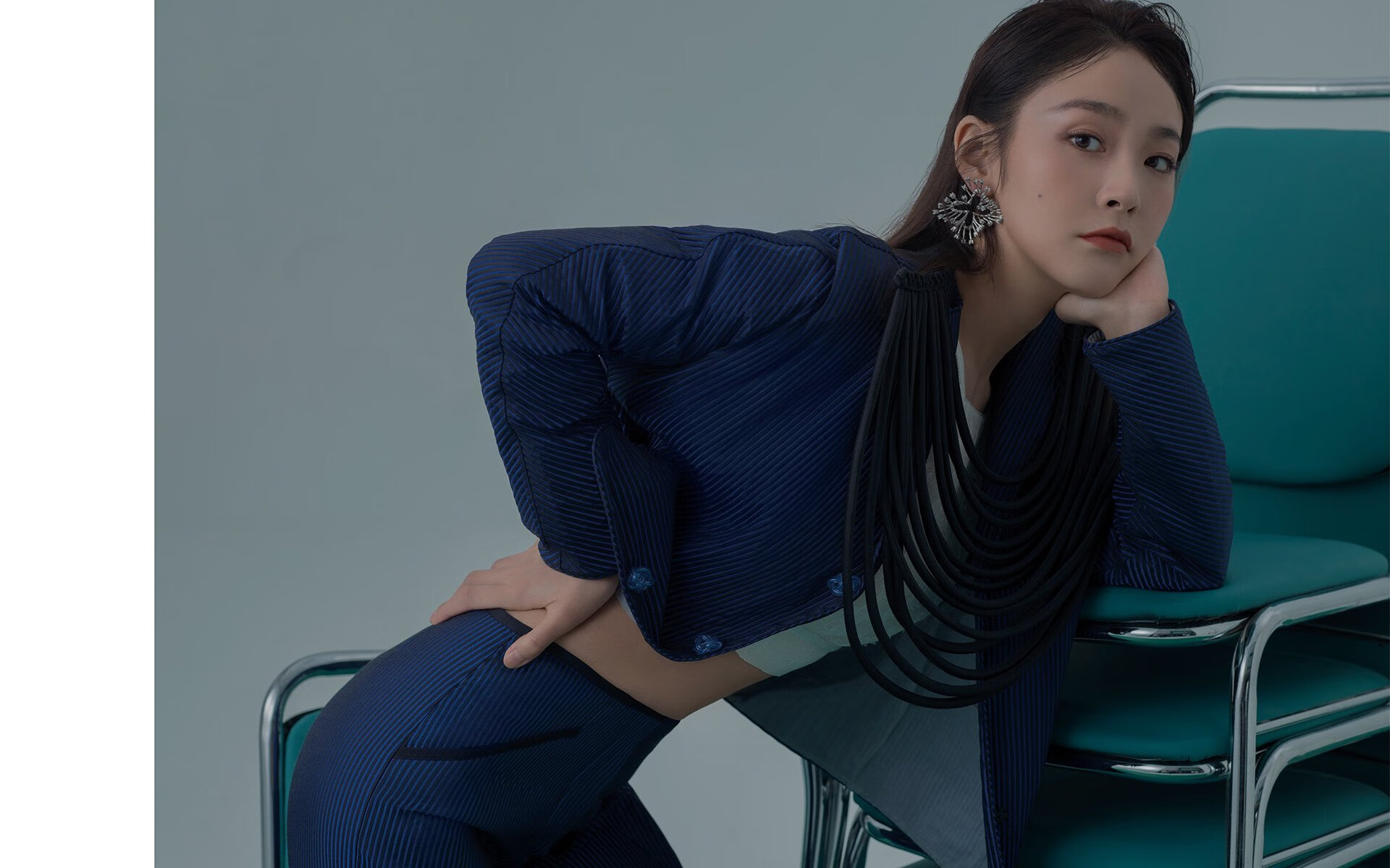 疯狂双城记,当国家德比之夜撞见利拉德时刻