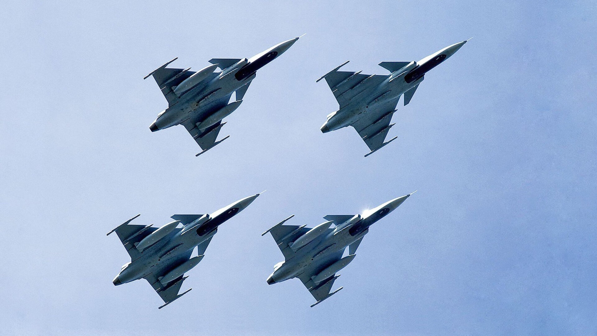 双城记，马克西的光之剑，快船的铁索阵