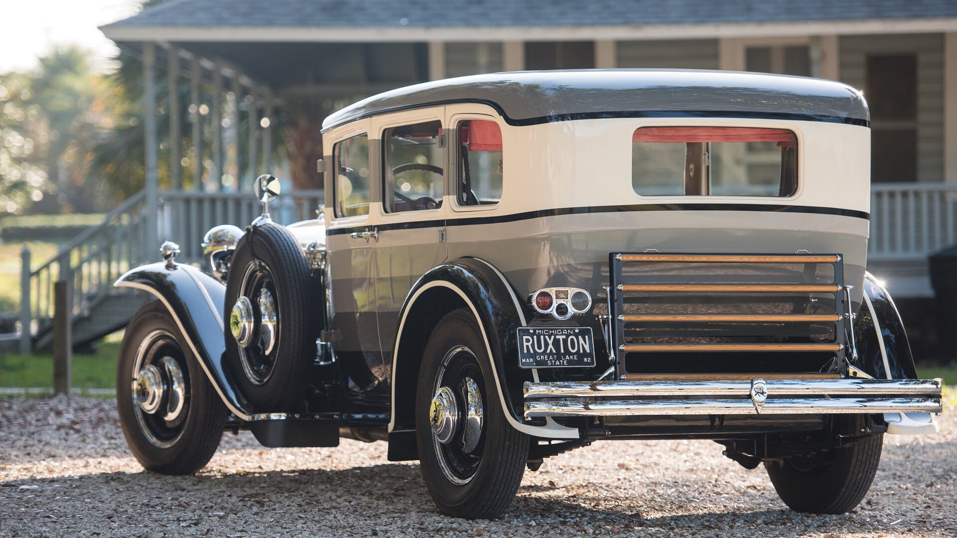 巅峰之役,当掘金的铜墙铁壁遇上篮网的艺术,哈利伯顿成为最后的答案