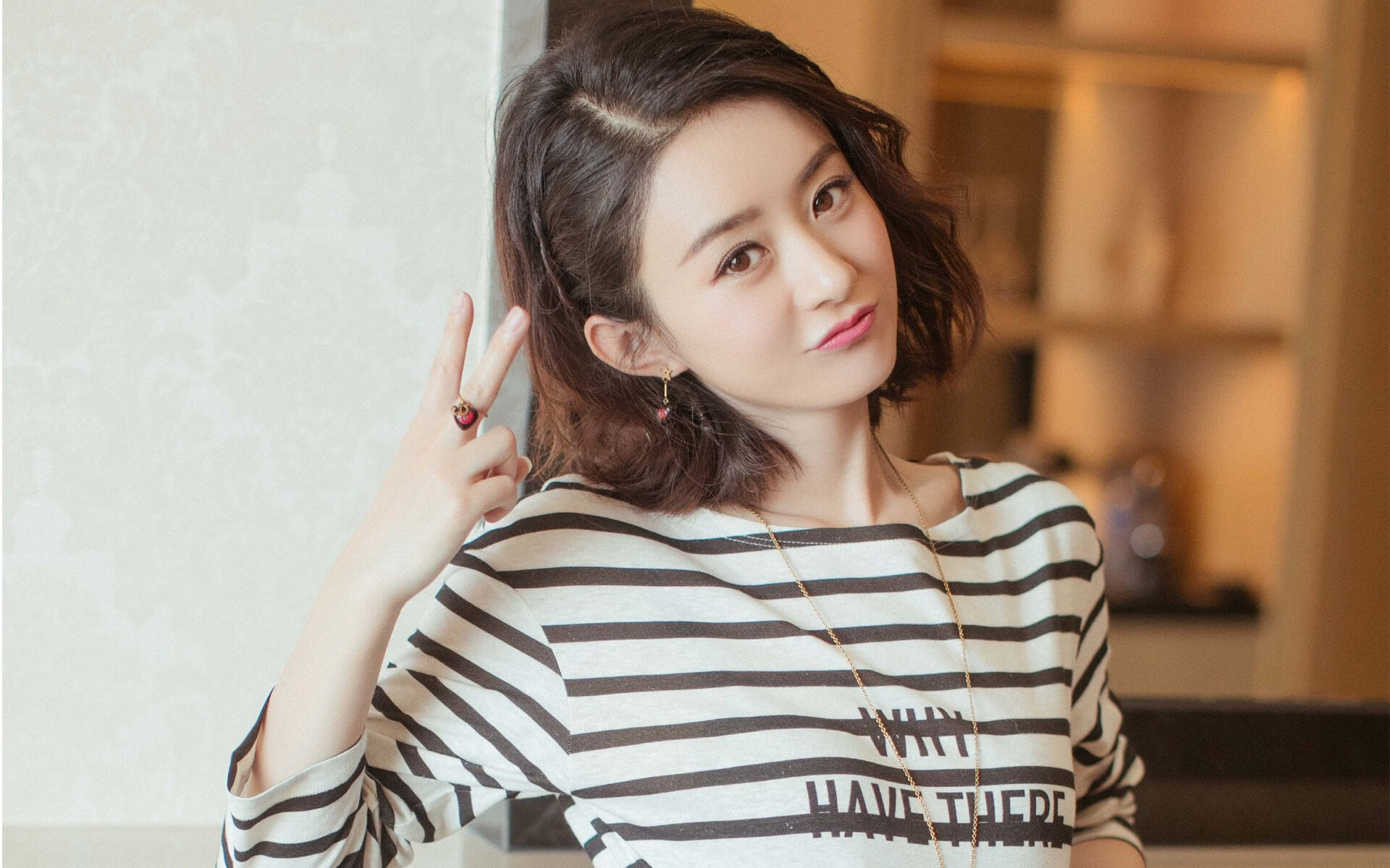 平行宇宙的篮球宣言,从明尼苏达的狼群咆哮到非洲雄狮的独自称王