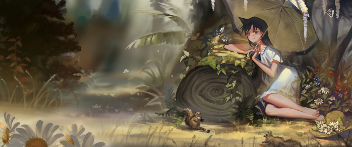 时间褶皱中的巨人博弈—当浙江队鏖战密尔沃基雄鹿,戈贝尔如何成为跨时空关键先生