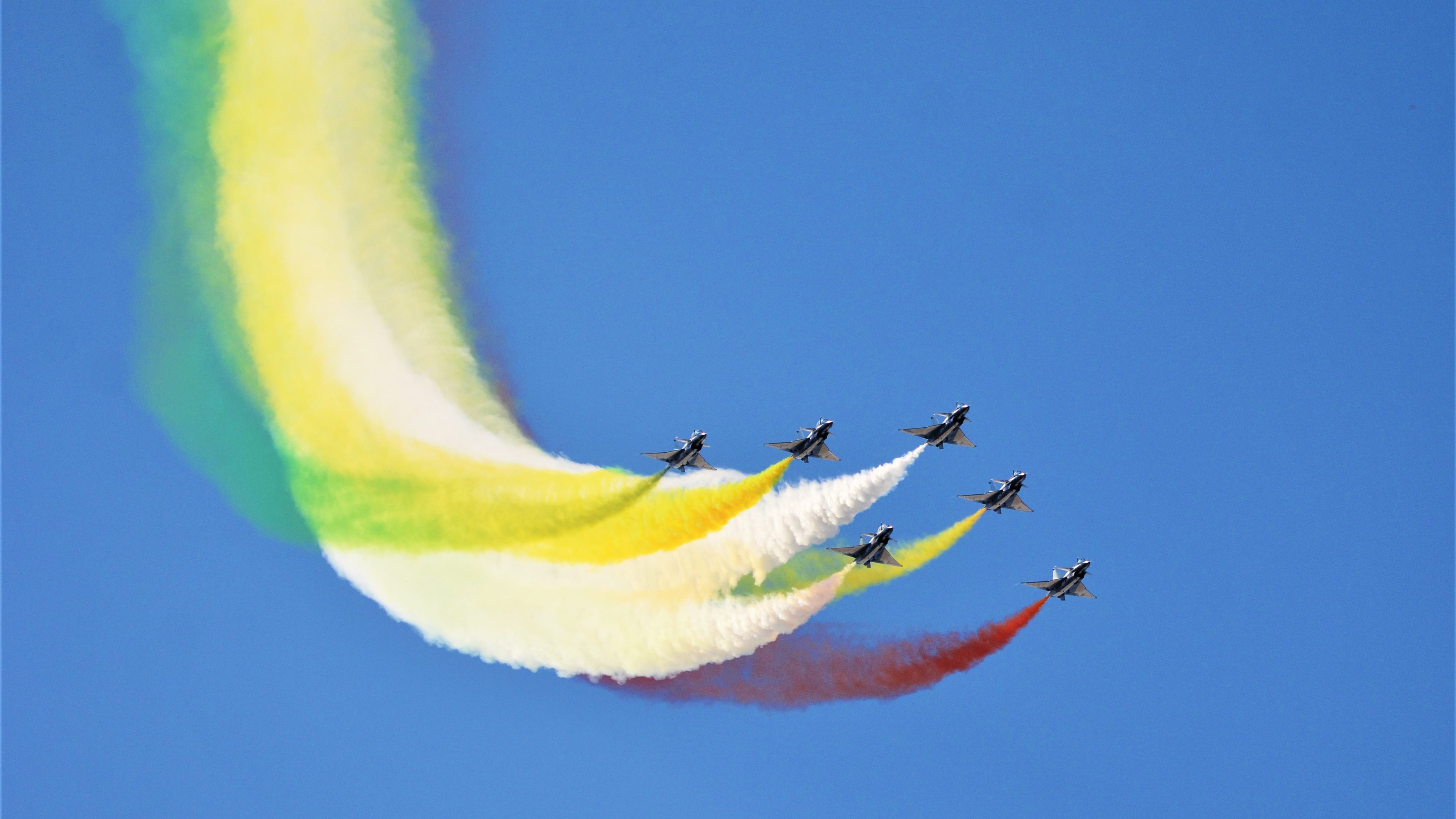 巴格达之夜,当伊拉克在平行时空掀翻比利时